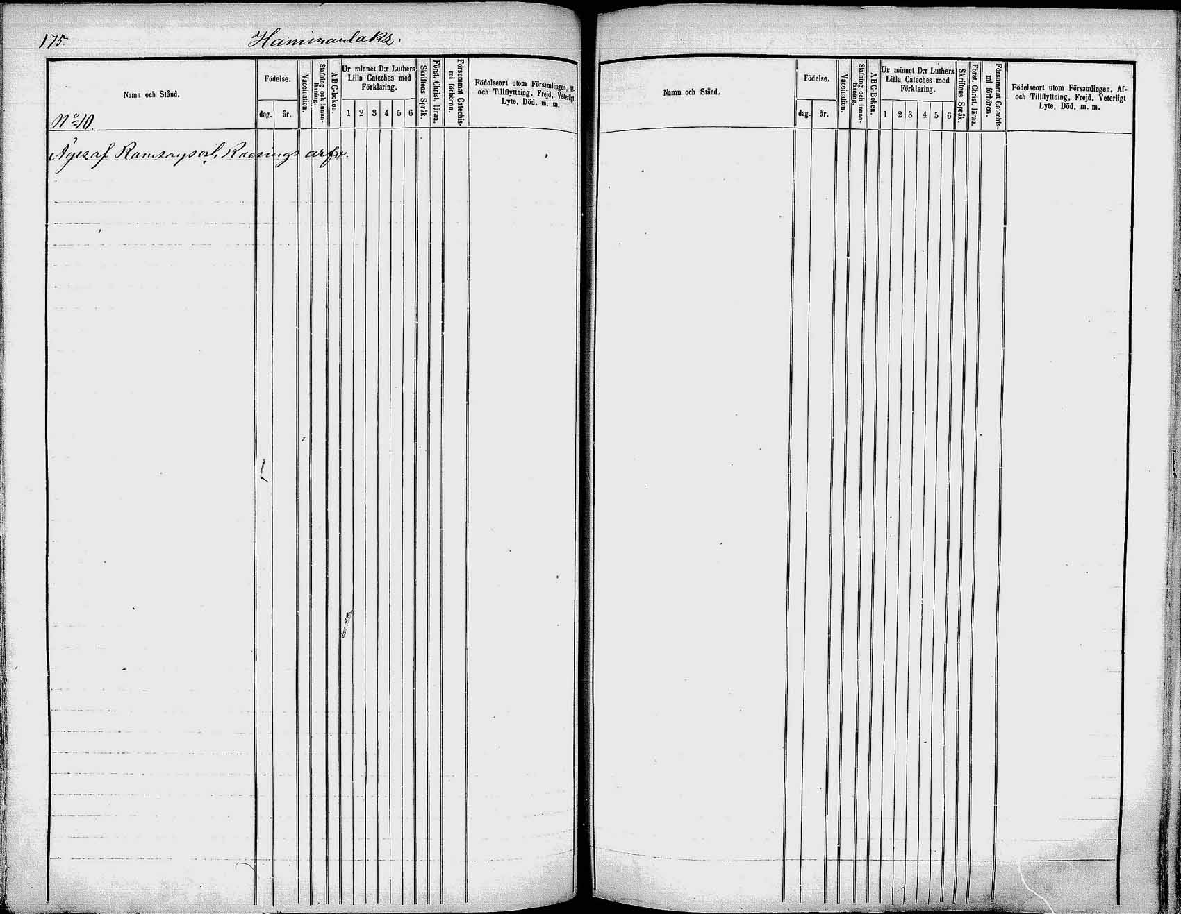 [ kuvat/172.jpg ]