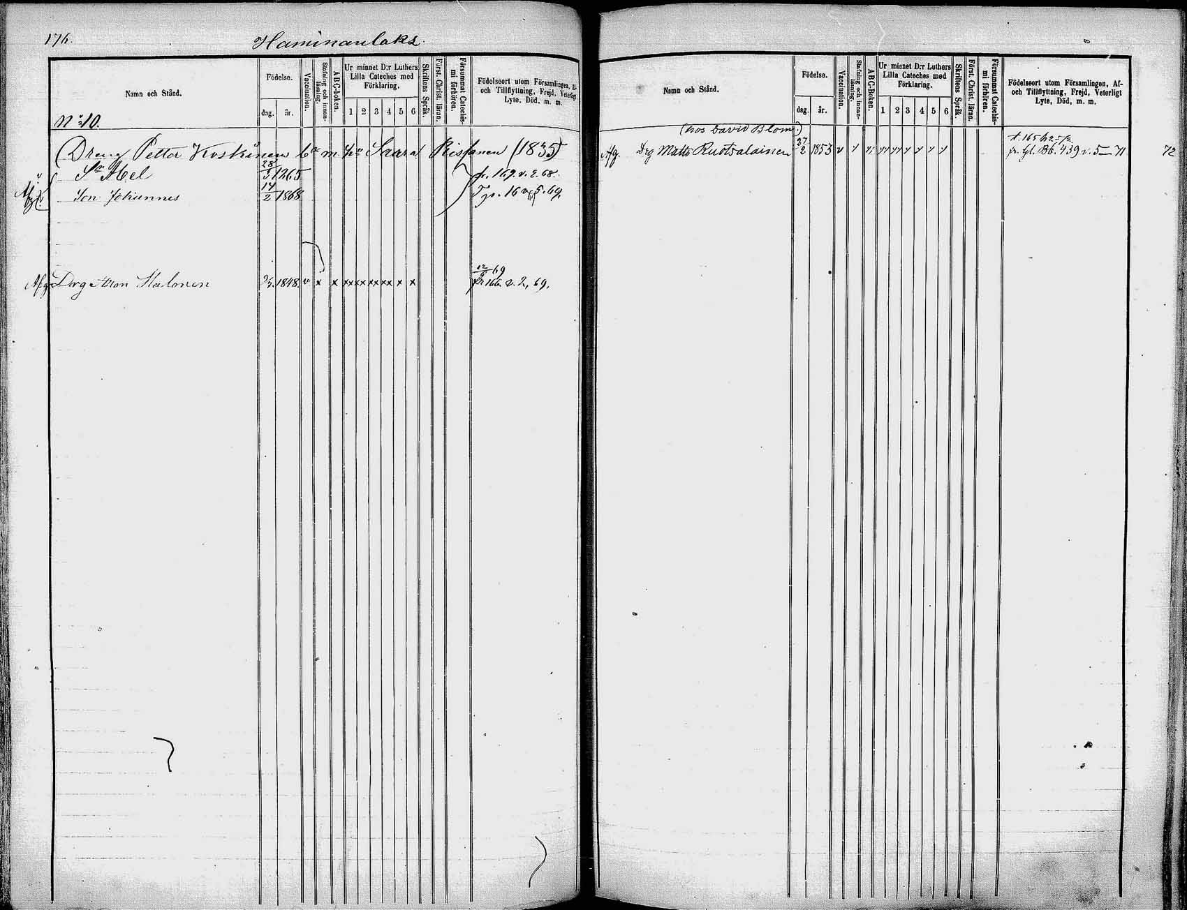 [ kuvat/173.jpg ]