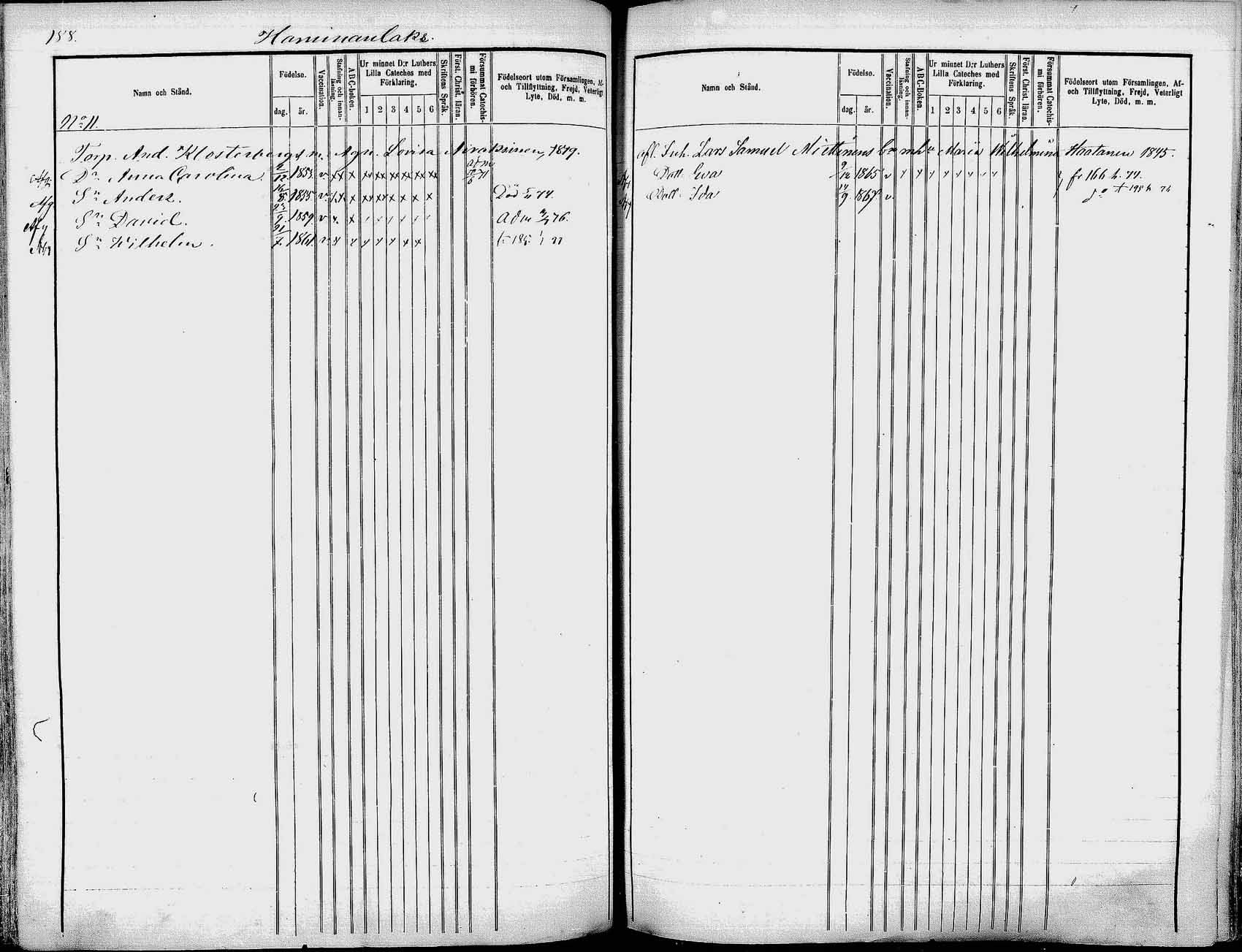 [ kuvat/185.jpg ]