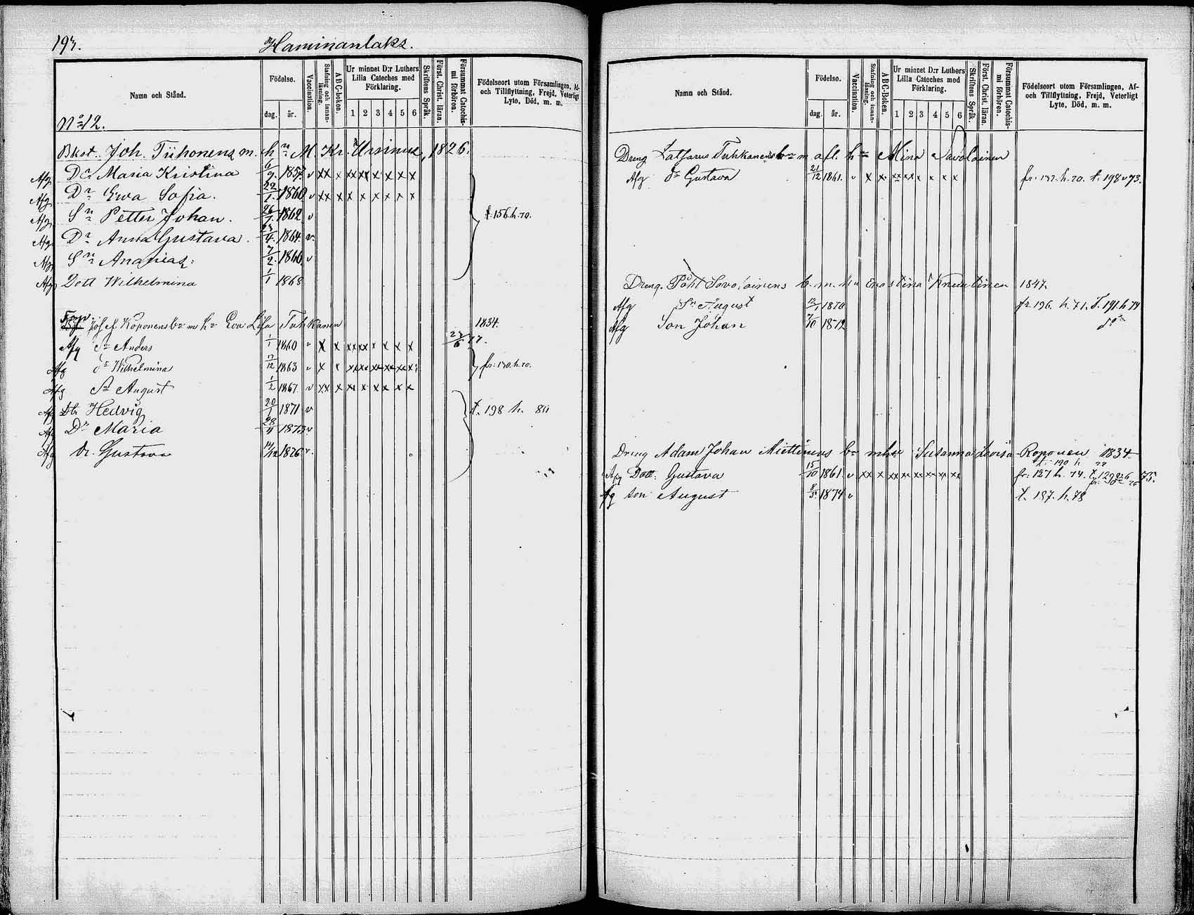[ kuvat/190.jpg ]