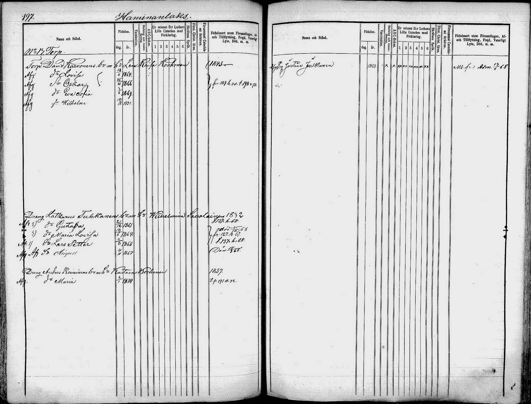 [ kuvat/194.jpg ]