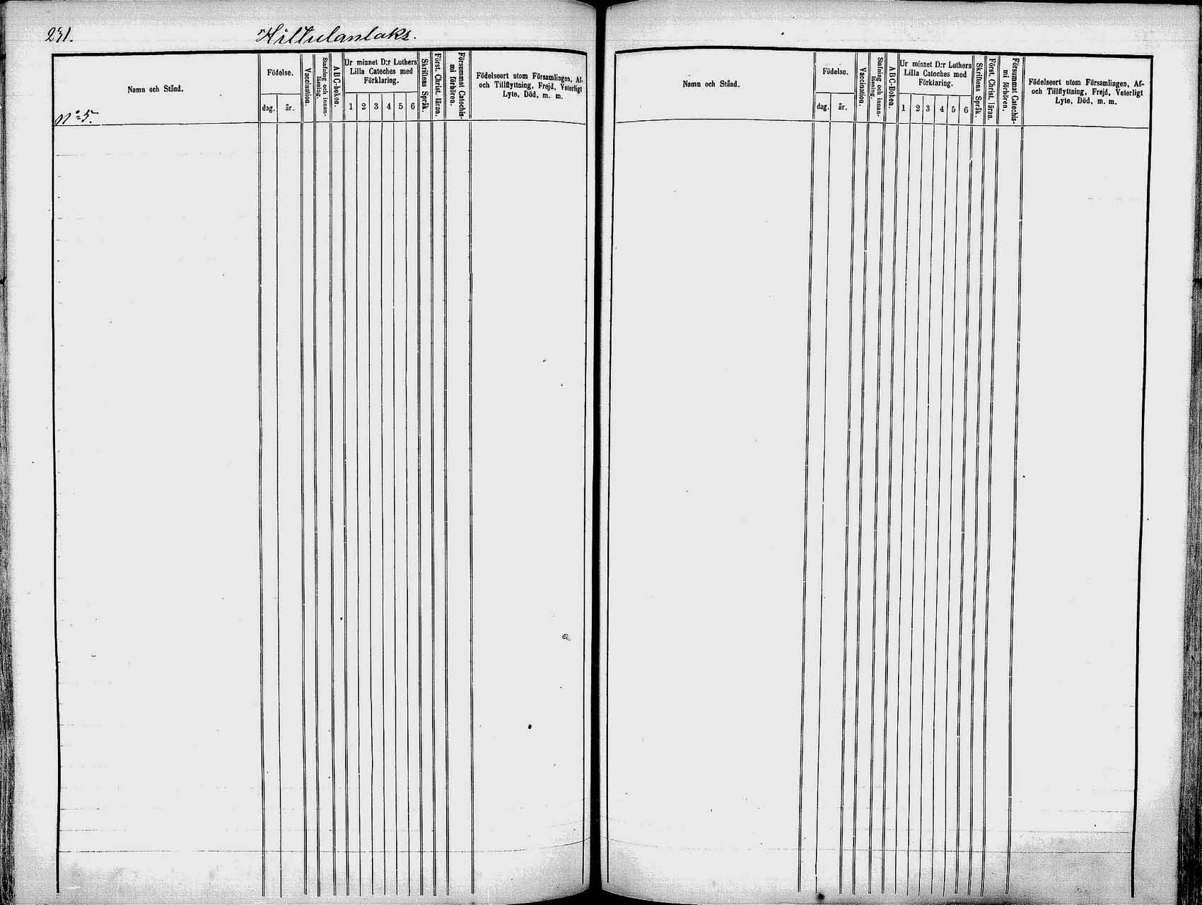 [ kuvat/227.jpg ]