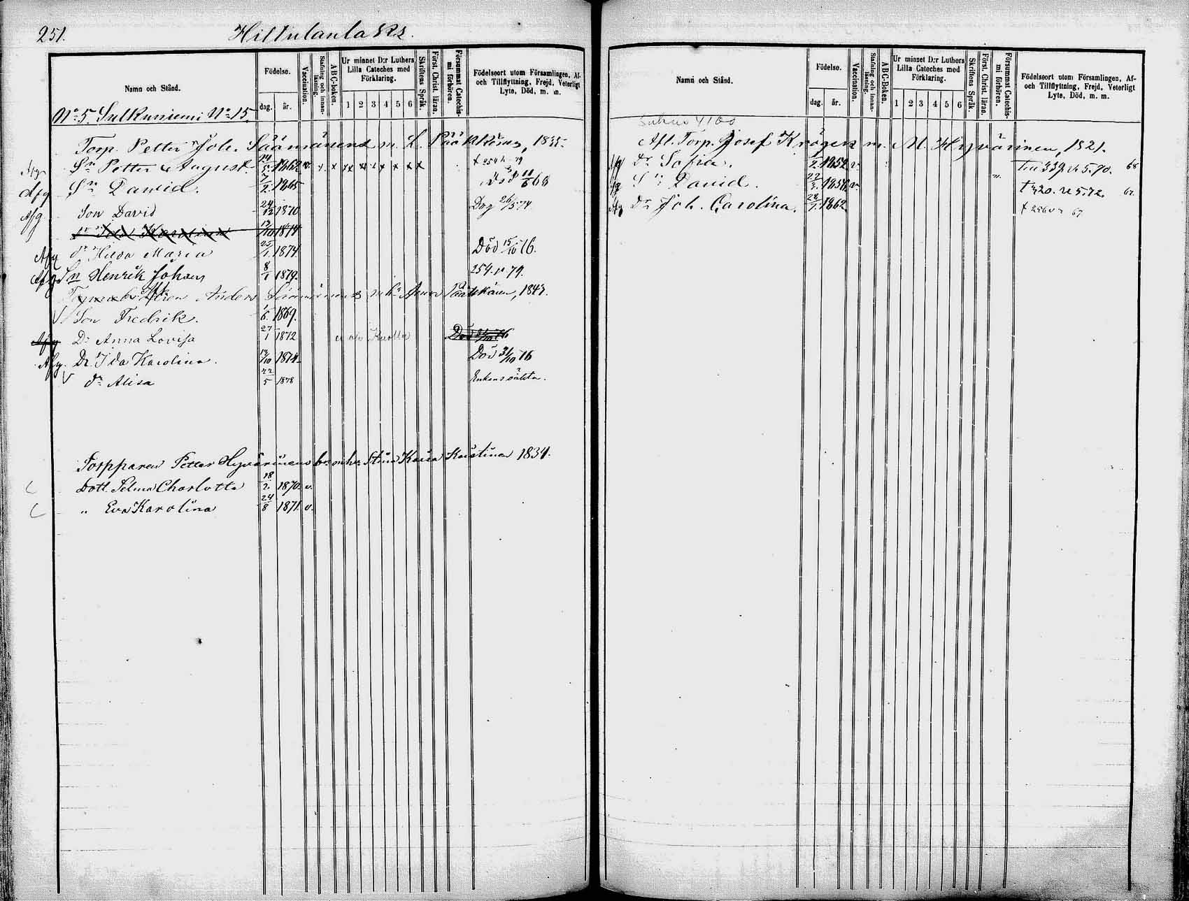 [ kuvat/246.jpg ]