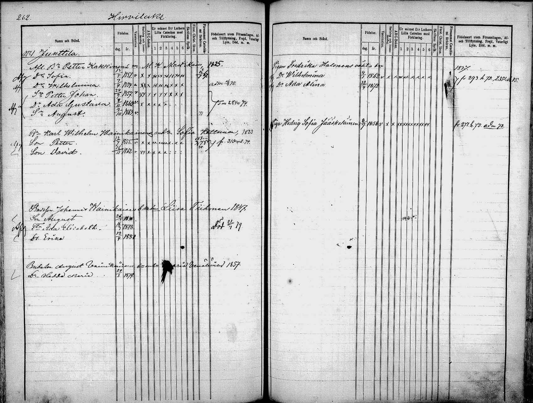[ kuvat/257.jpg ]