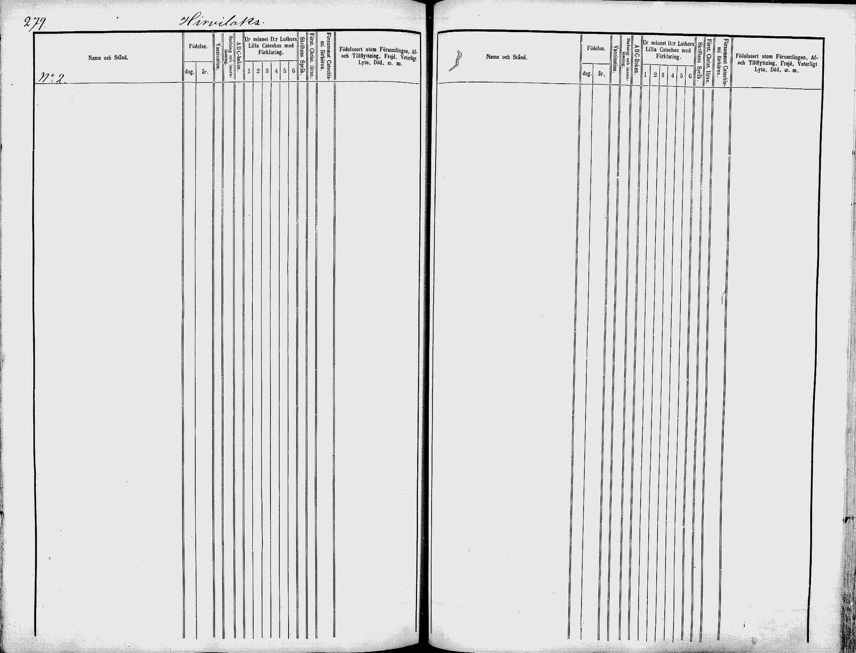 [ kuvat/273.jpg ]