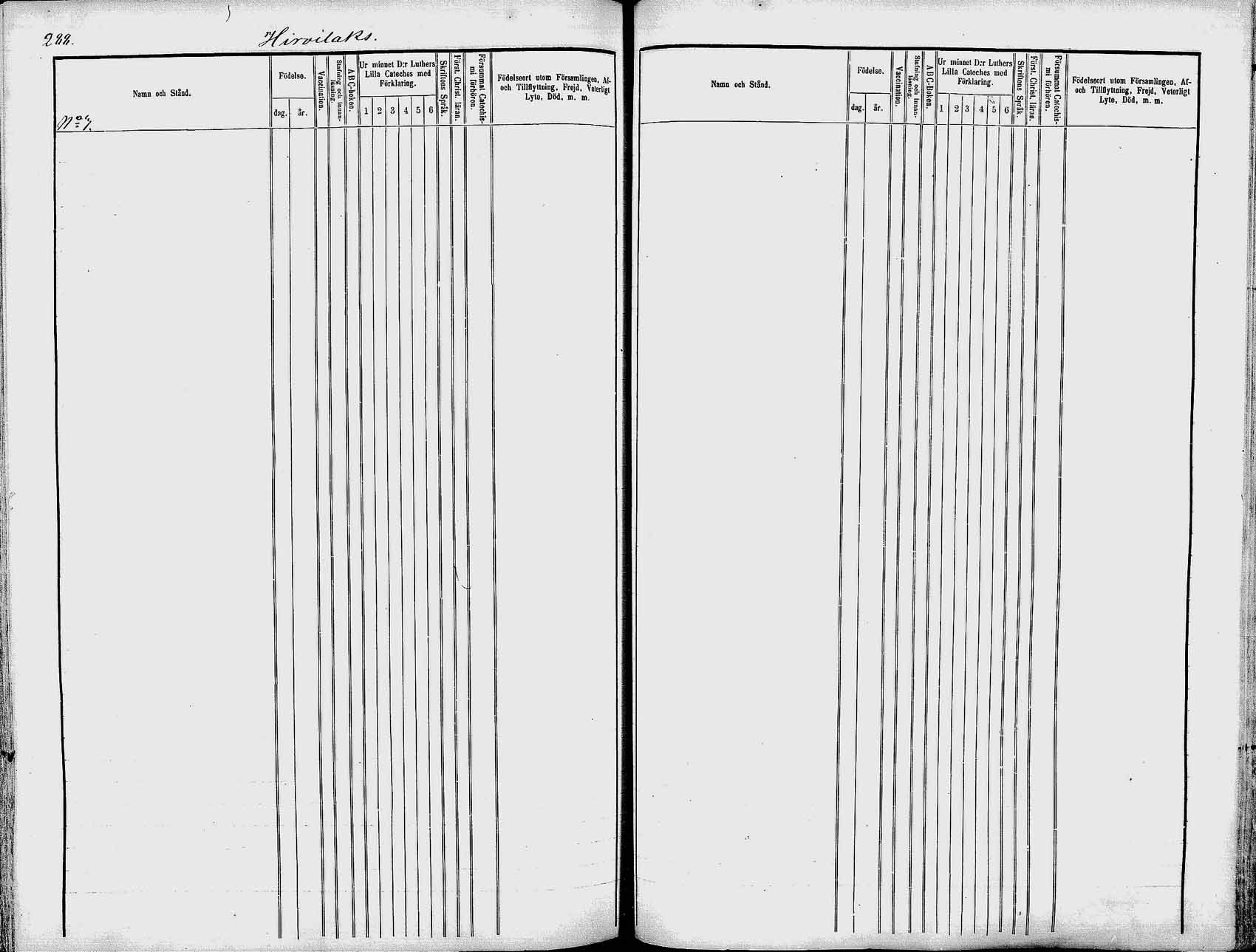 [ kuvat/282.jpg ]
