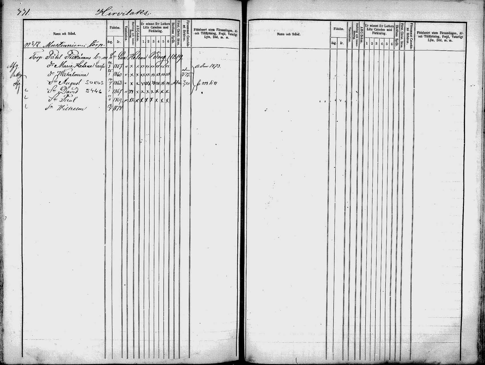 [ kuvat/325.jpg ]