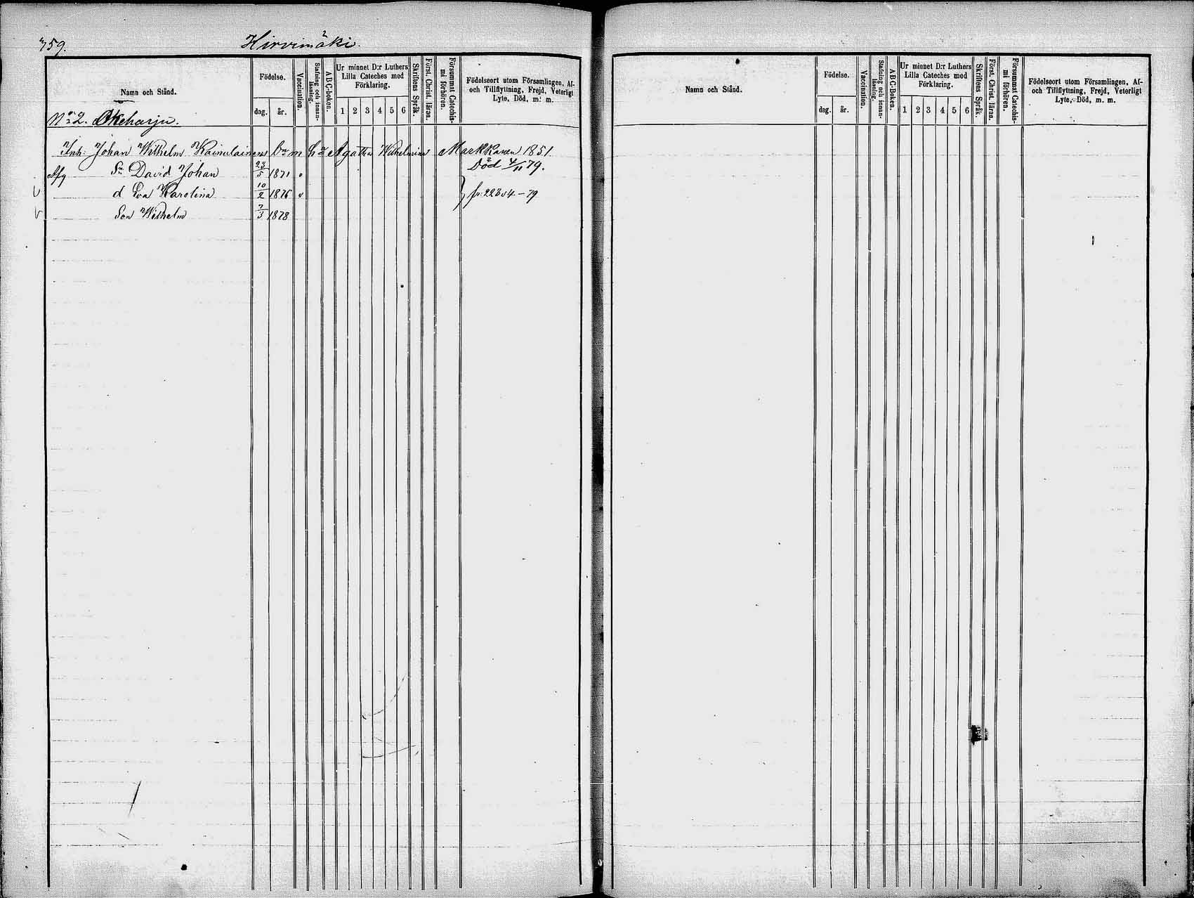 [ kuvat/352.jpg ]