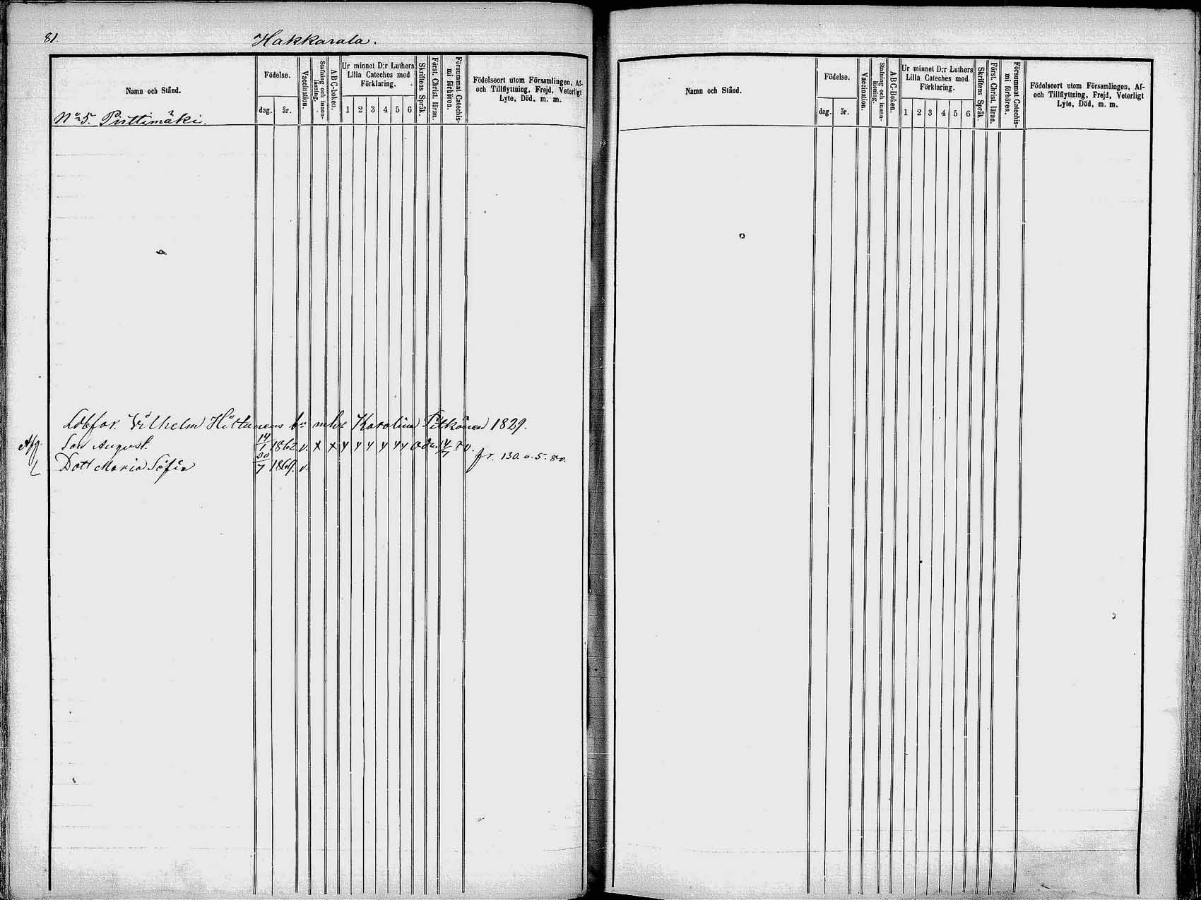 [ kuvat/81.jpg ]