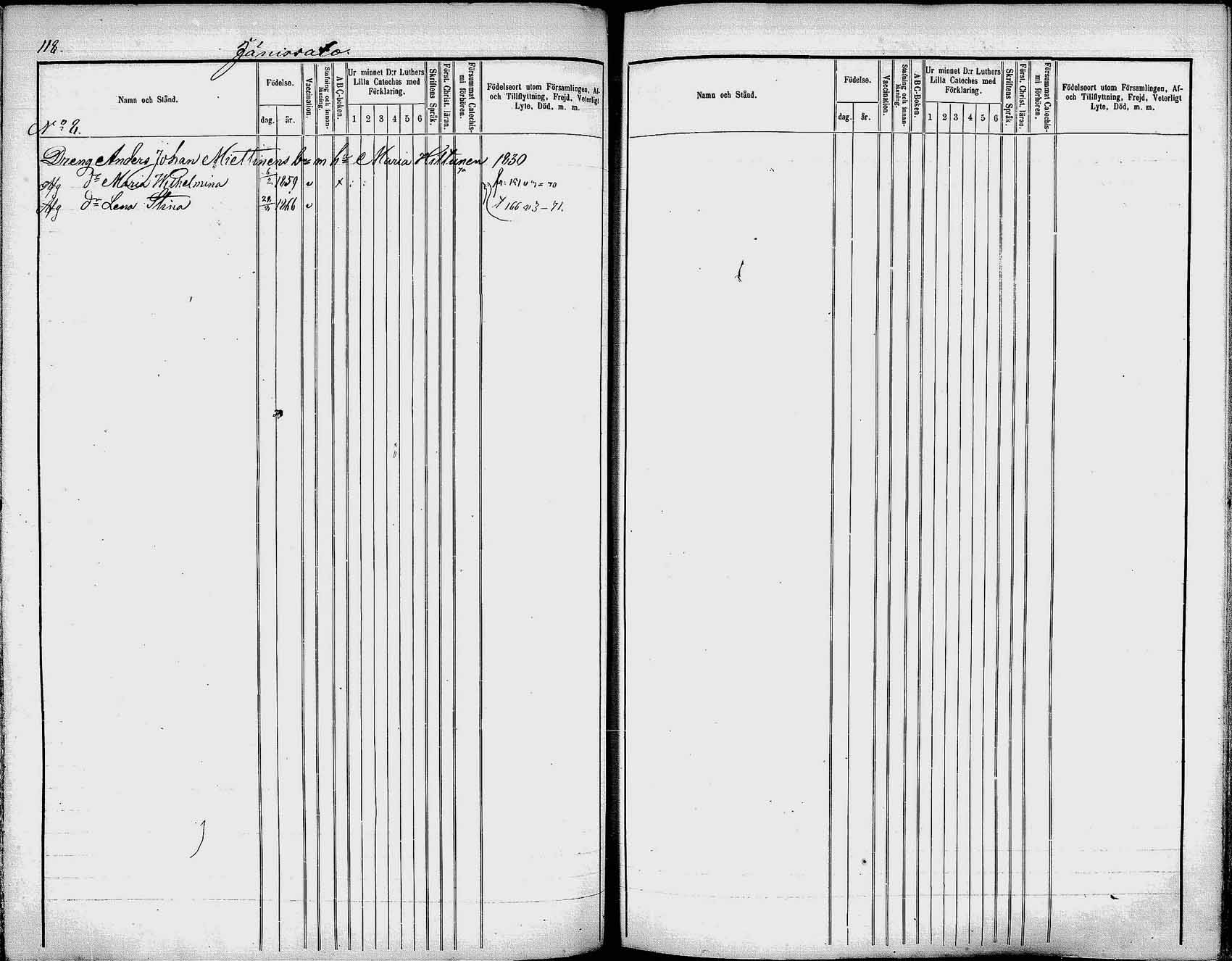 [ kuvat/112.jpg ]