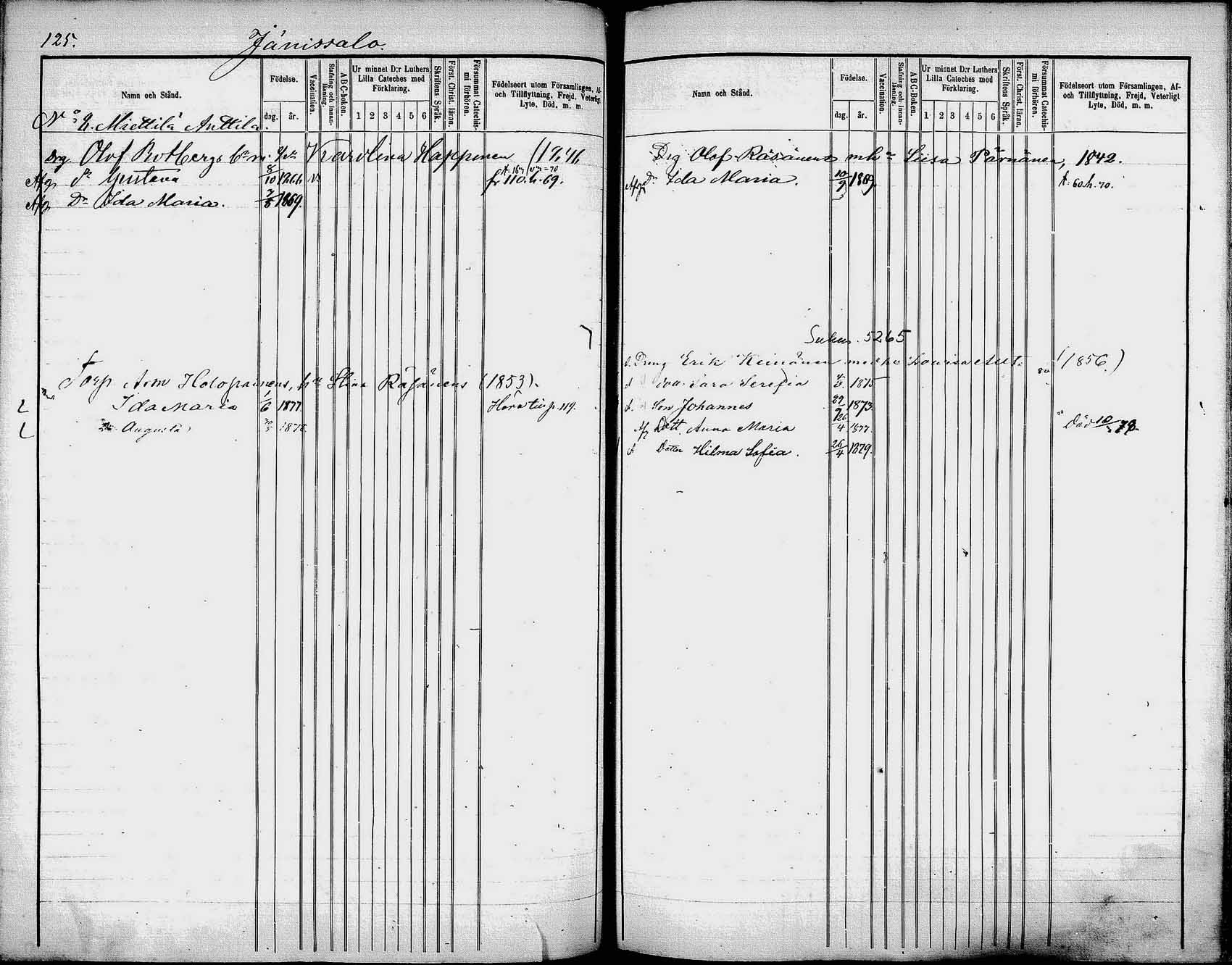 [ kuvat/119.jpg ]