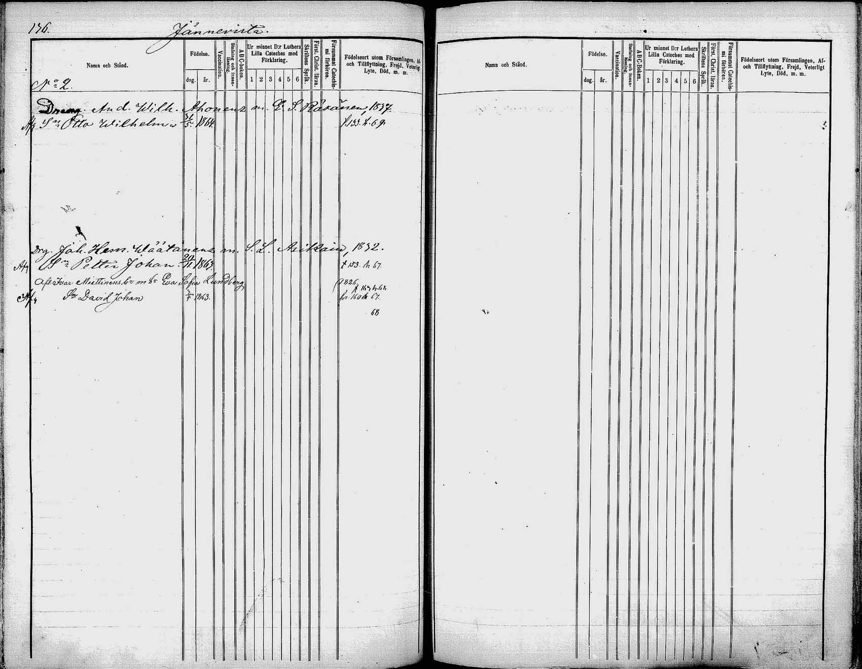[ kuvat/130.jpg ]