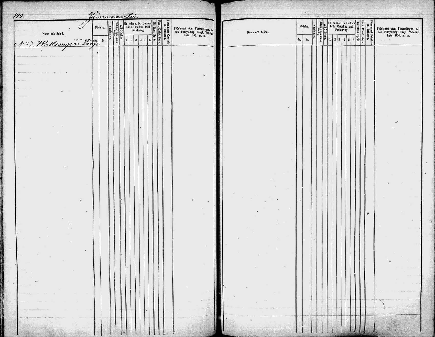 [ kuvat/134.jpg ]
