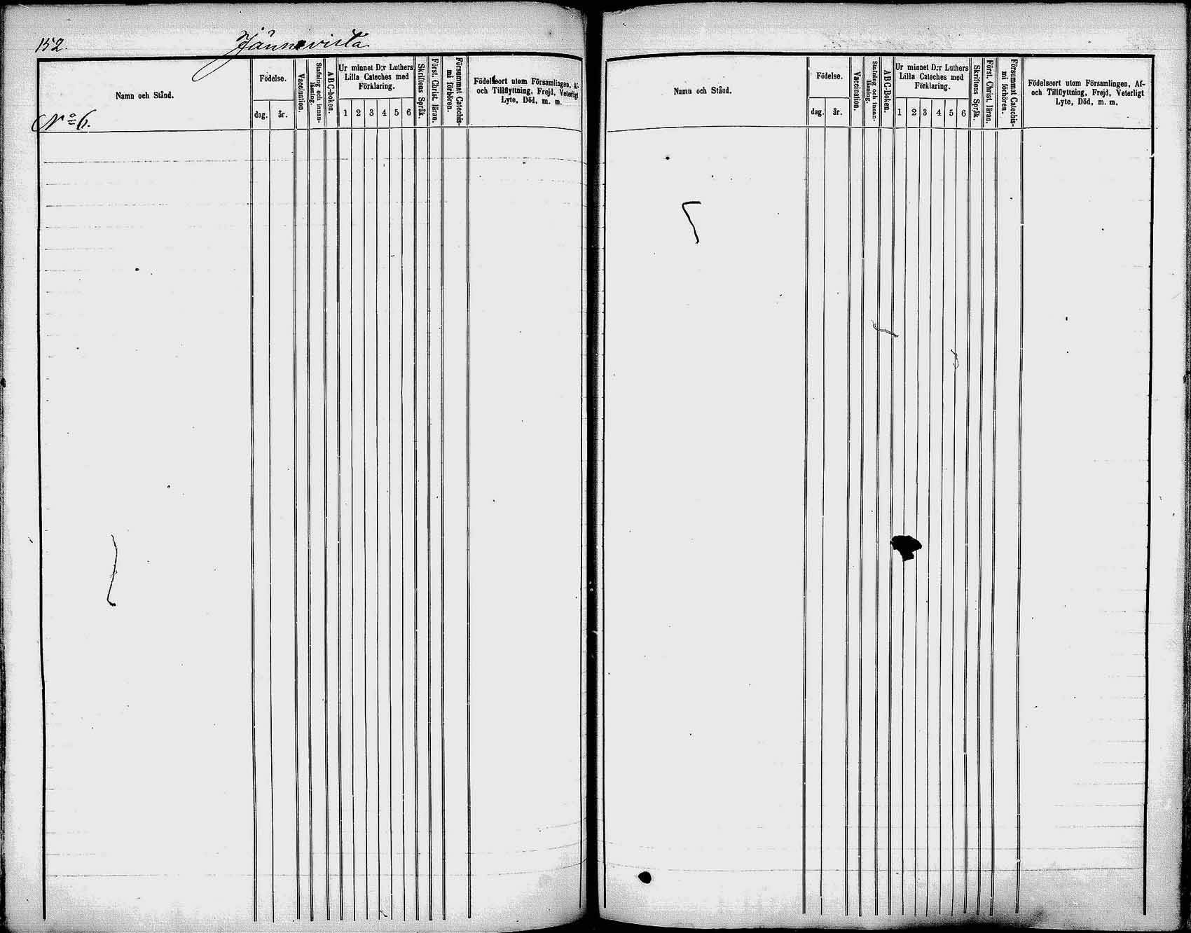 [ kuvat/146.jpg ]