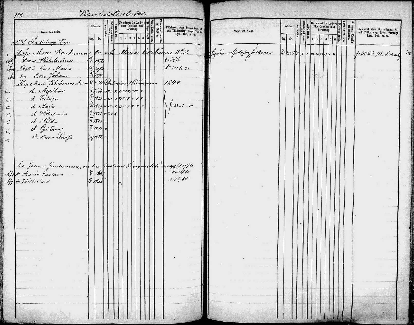 [ kuvat/178.jpg ]