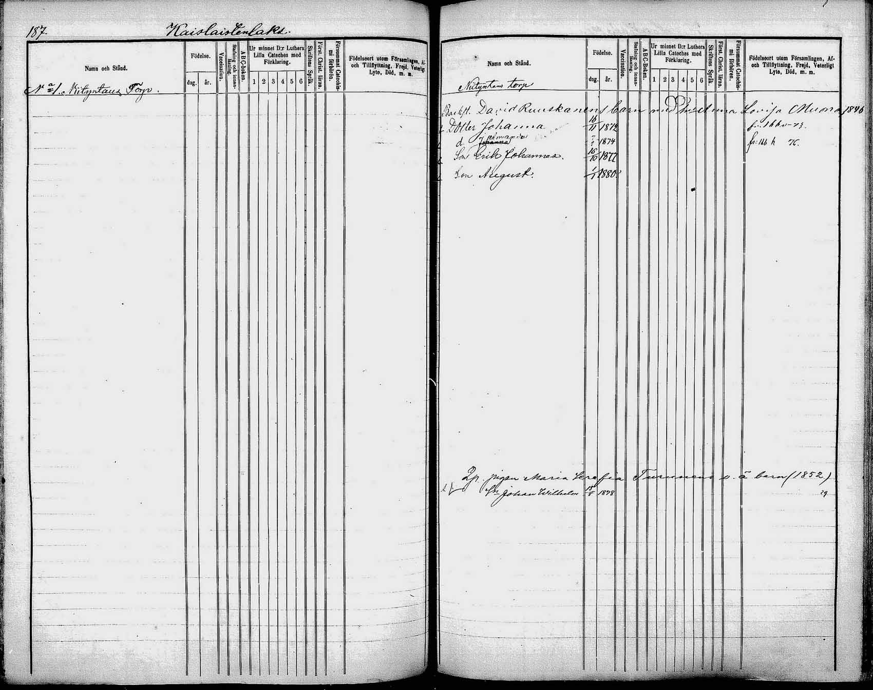 [ kuvat/181.jpg ]