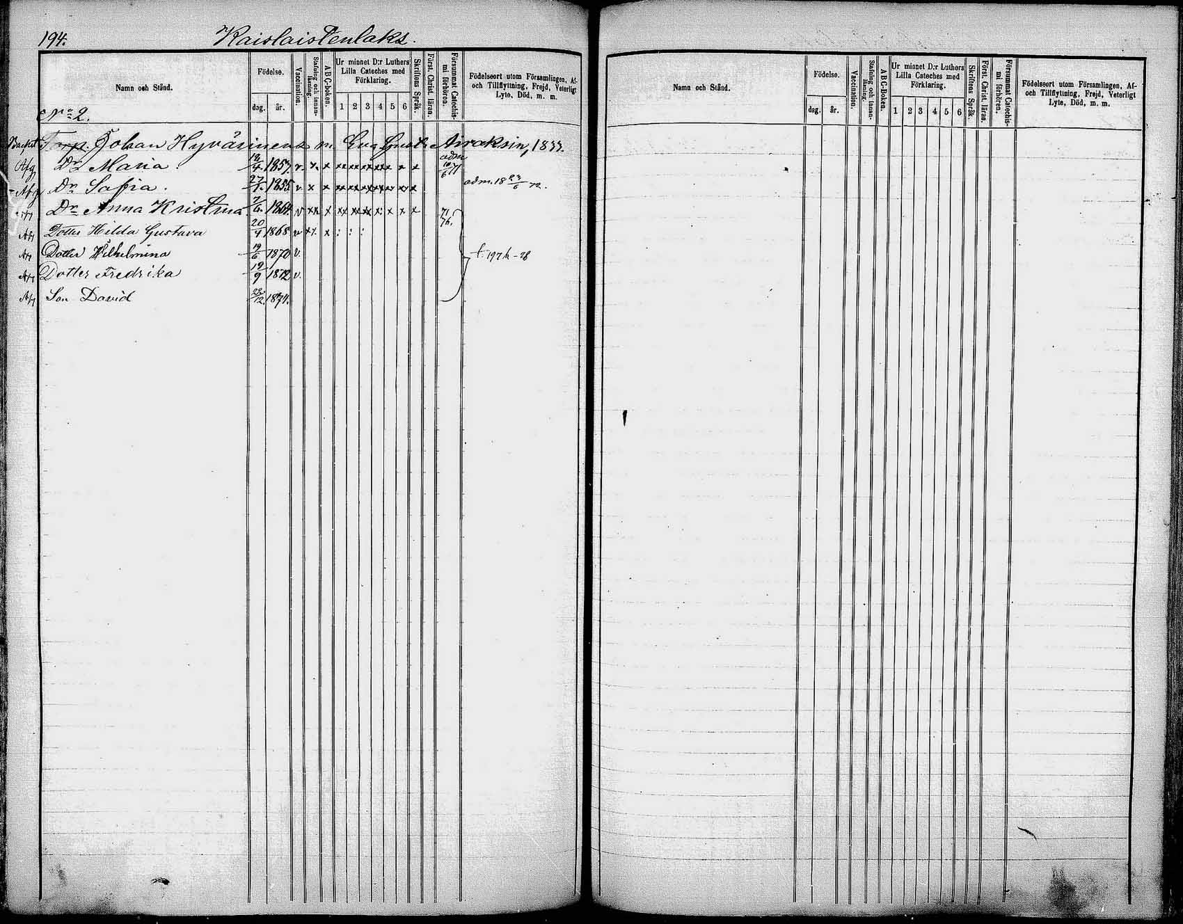 [ kuvat/188.jpg ]