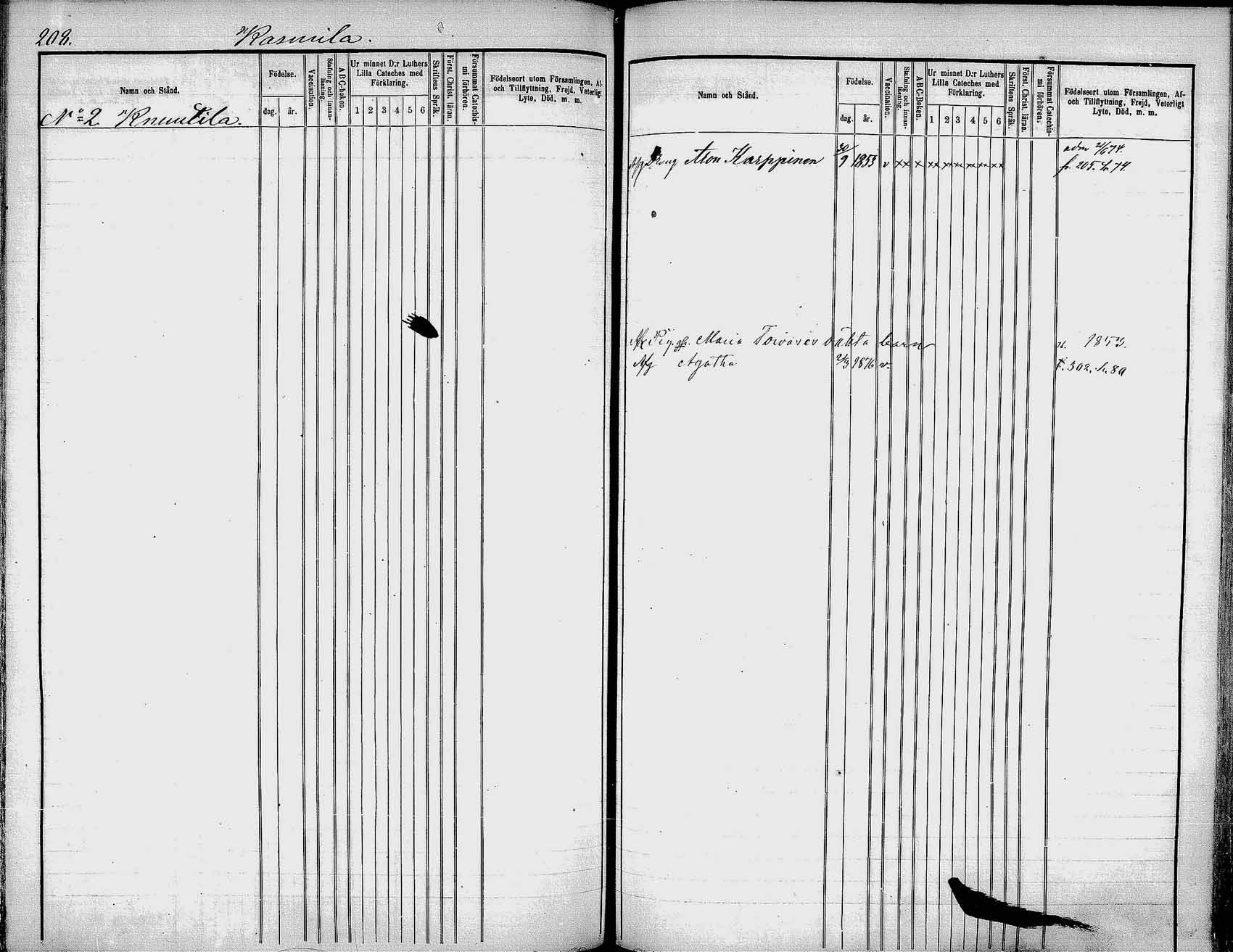 [ kuvat/202.jpg ]