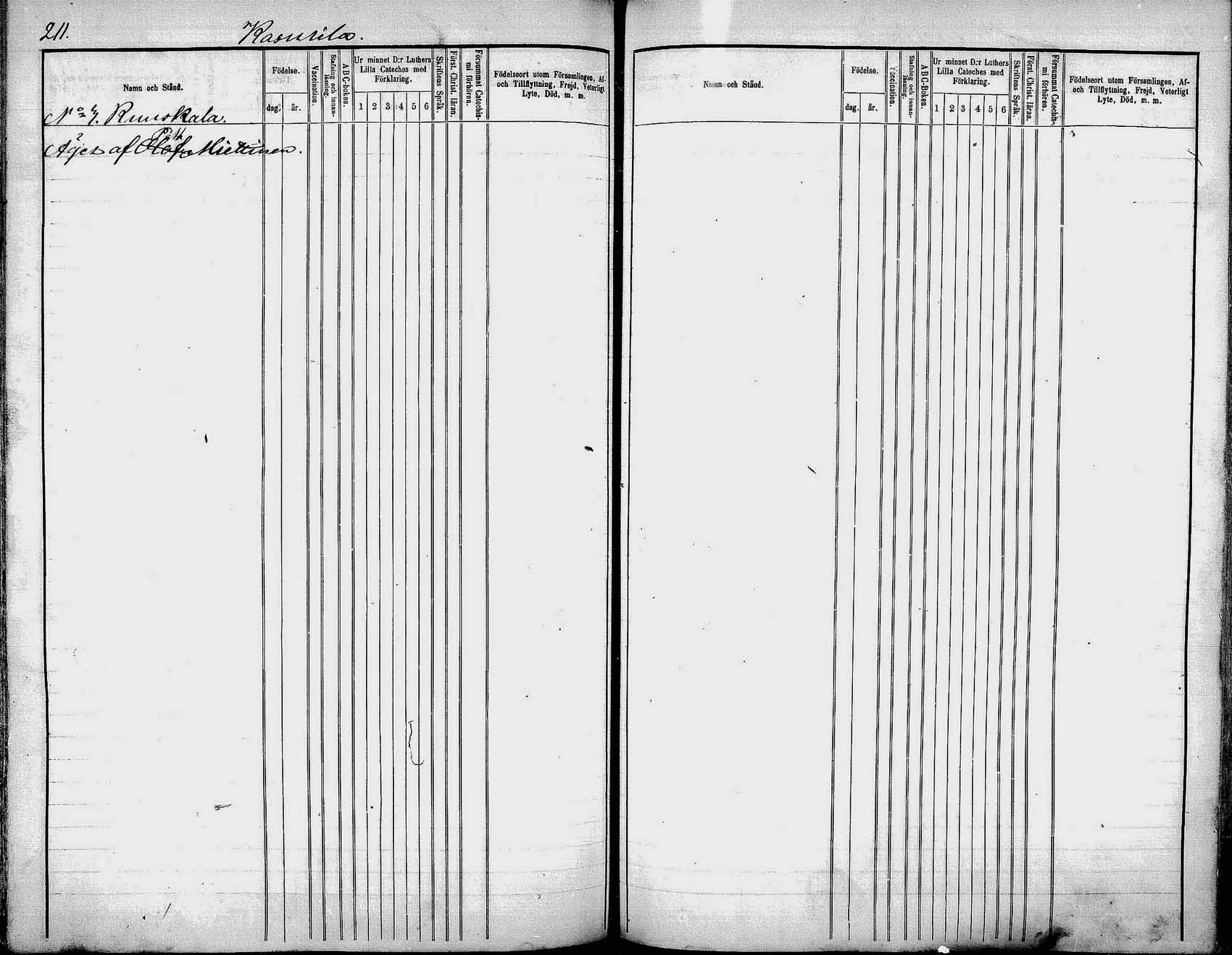 [ kuvat/205.jpg ]