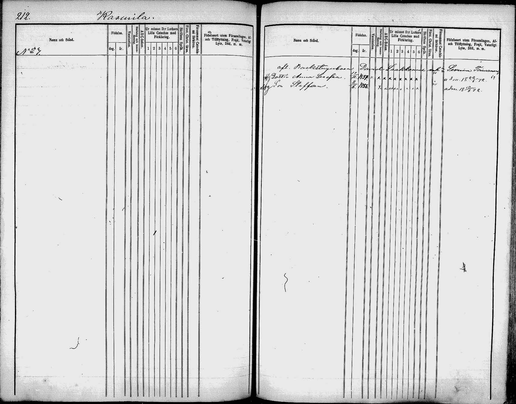 [ kuvat/206.jpg ]