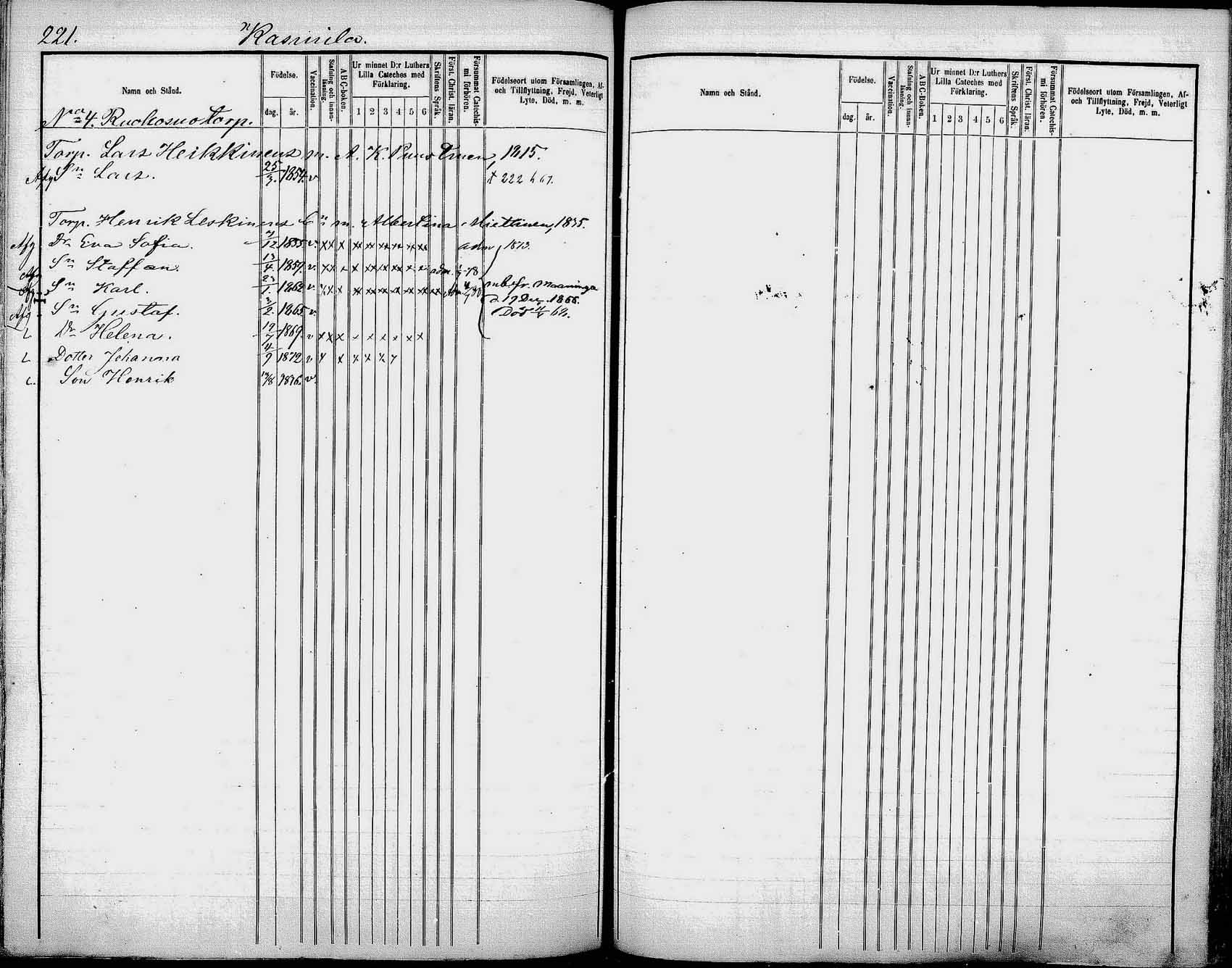 [ kuvat/215.jpg ]