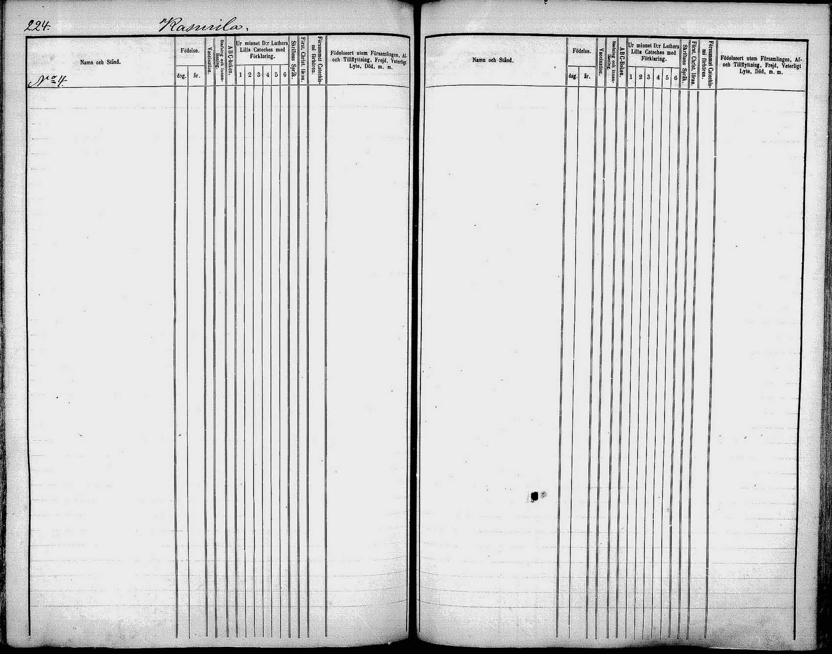 [ kuvat/218.jpg ]