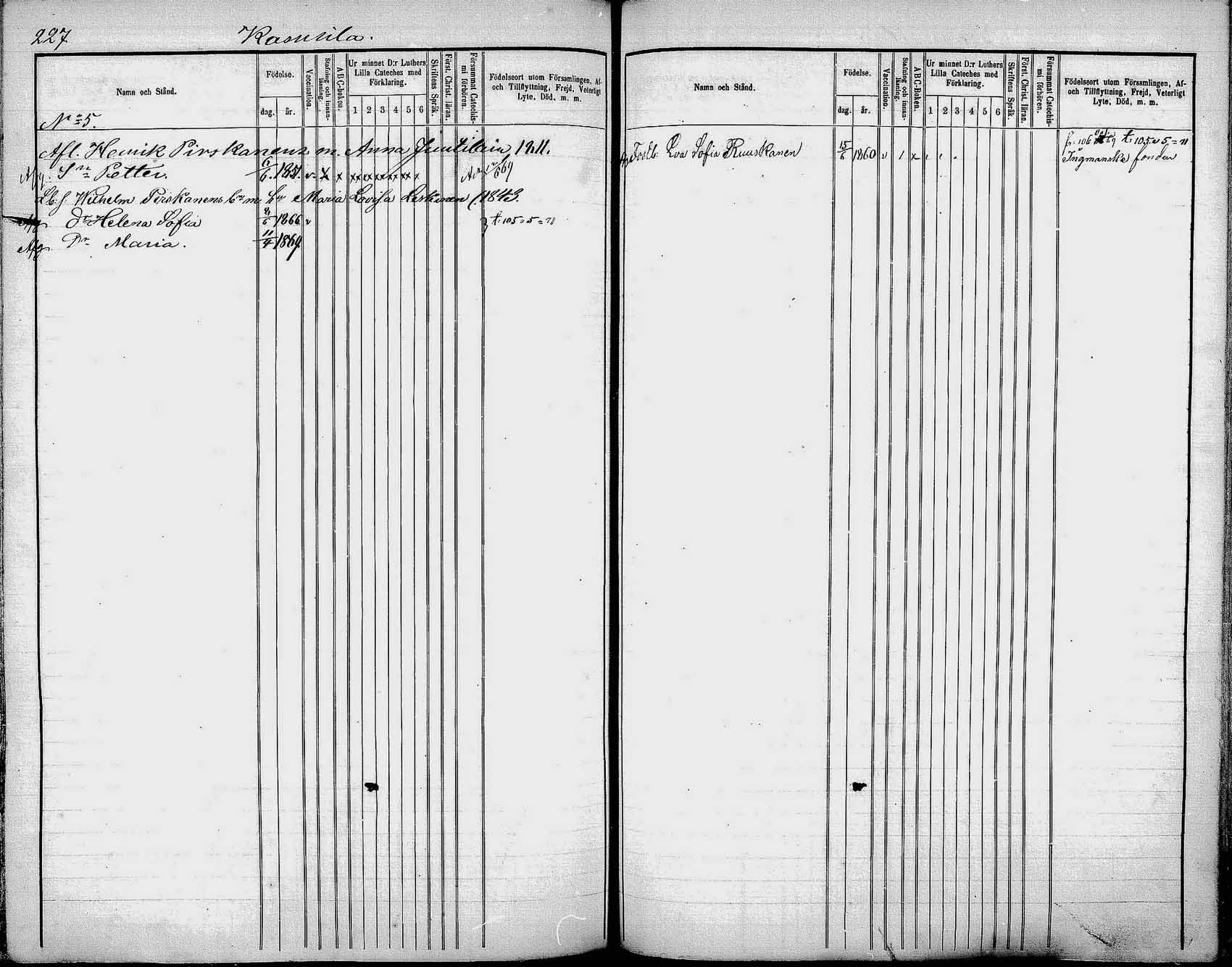 [ kuvat/221.jpg ]