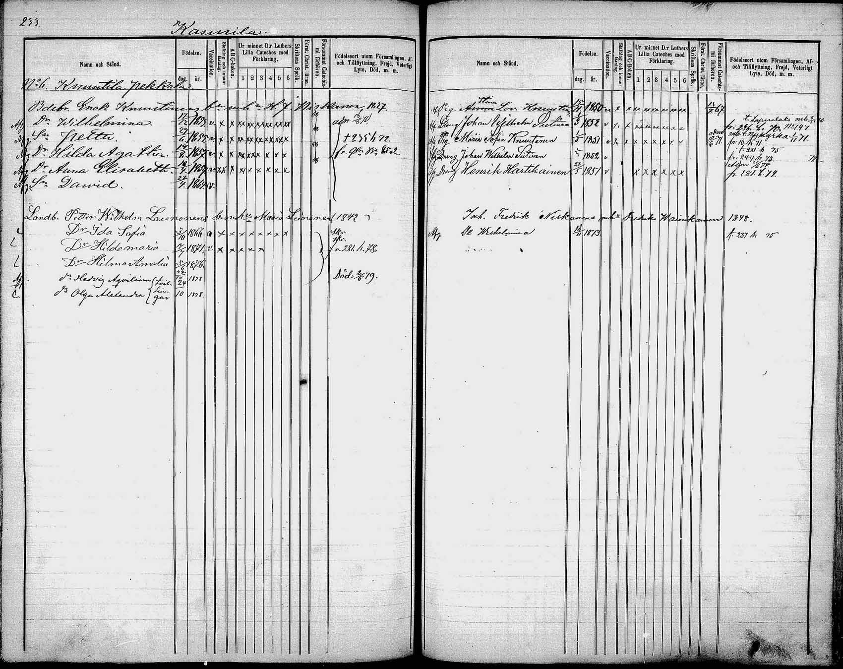 [ kuvat/226.jpg ]