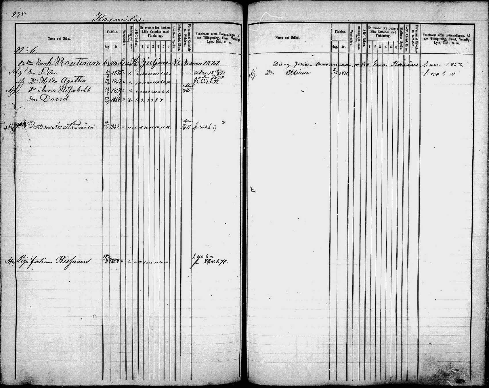 [ kuvat/228.jpg ]