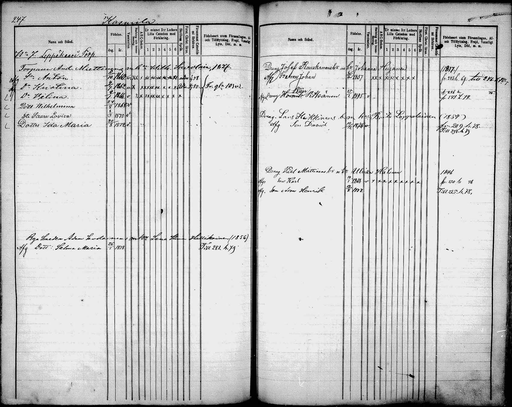 [ kuvat/240.jpg ]