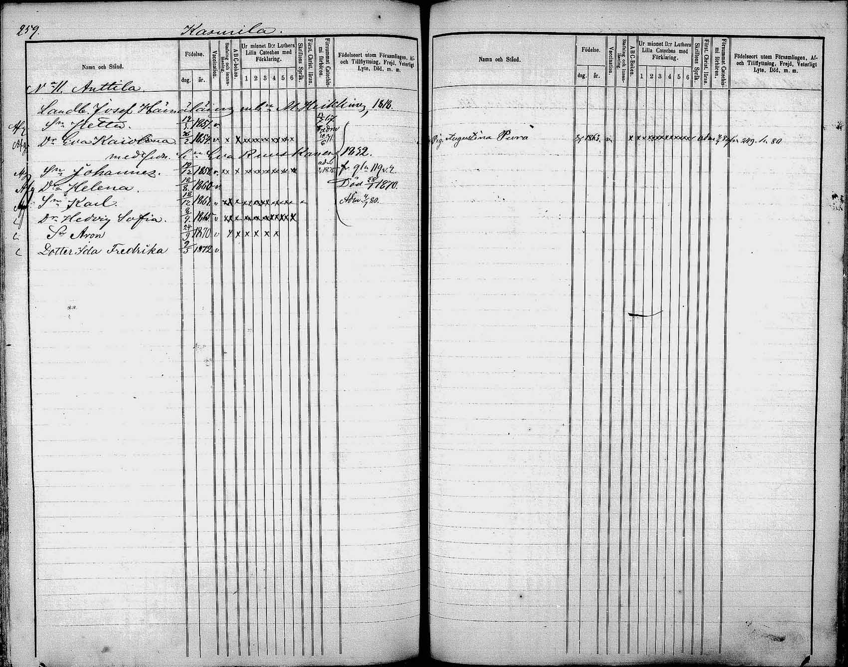[ kuvat/250.jpg ]