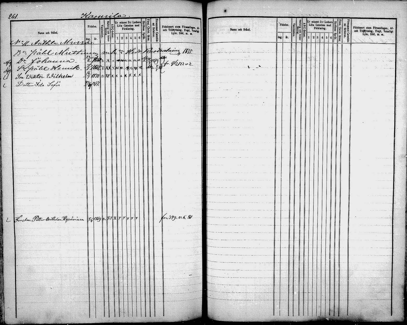 [ kuvat/252.jpg ]