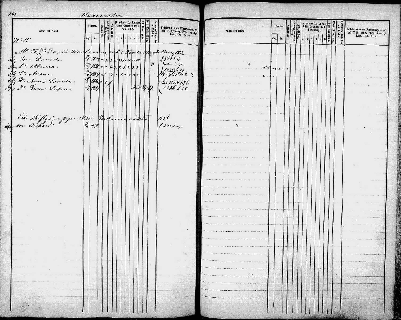 [ kuvat/275.jpg ]
