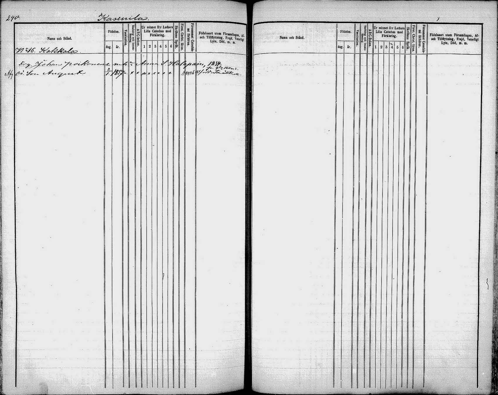 [ kuvat/280.jpg ]
