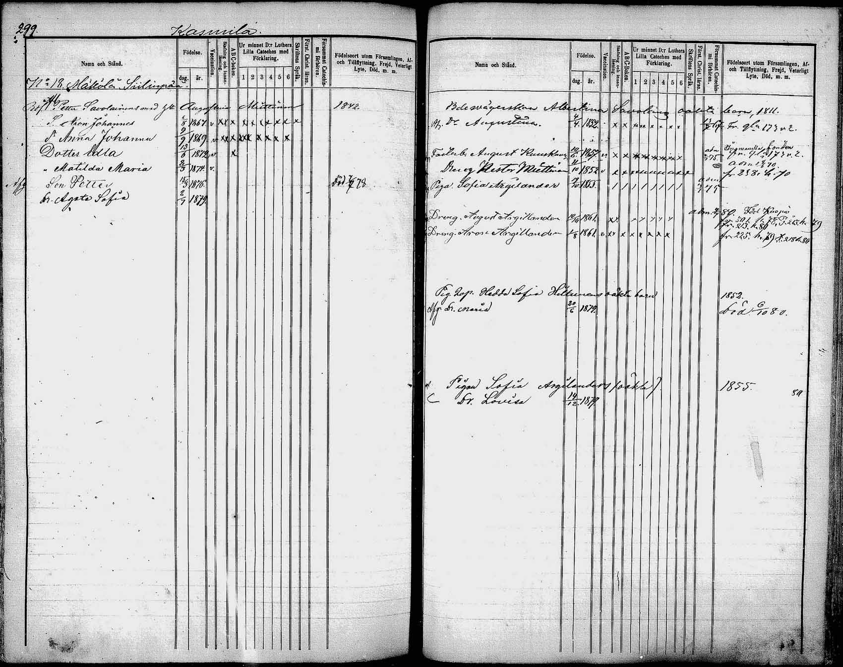 [ kuvat/289.jpg ]