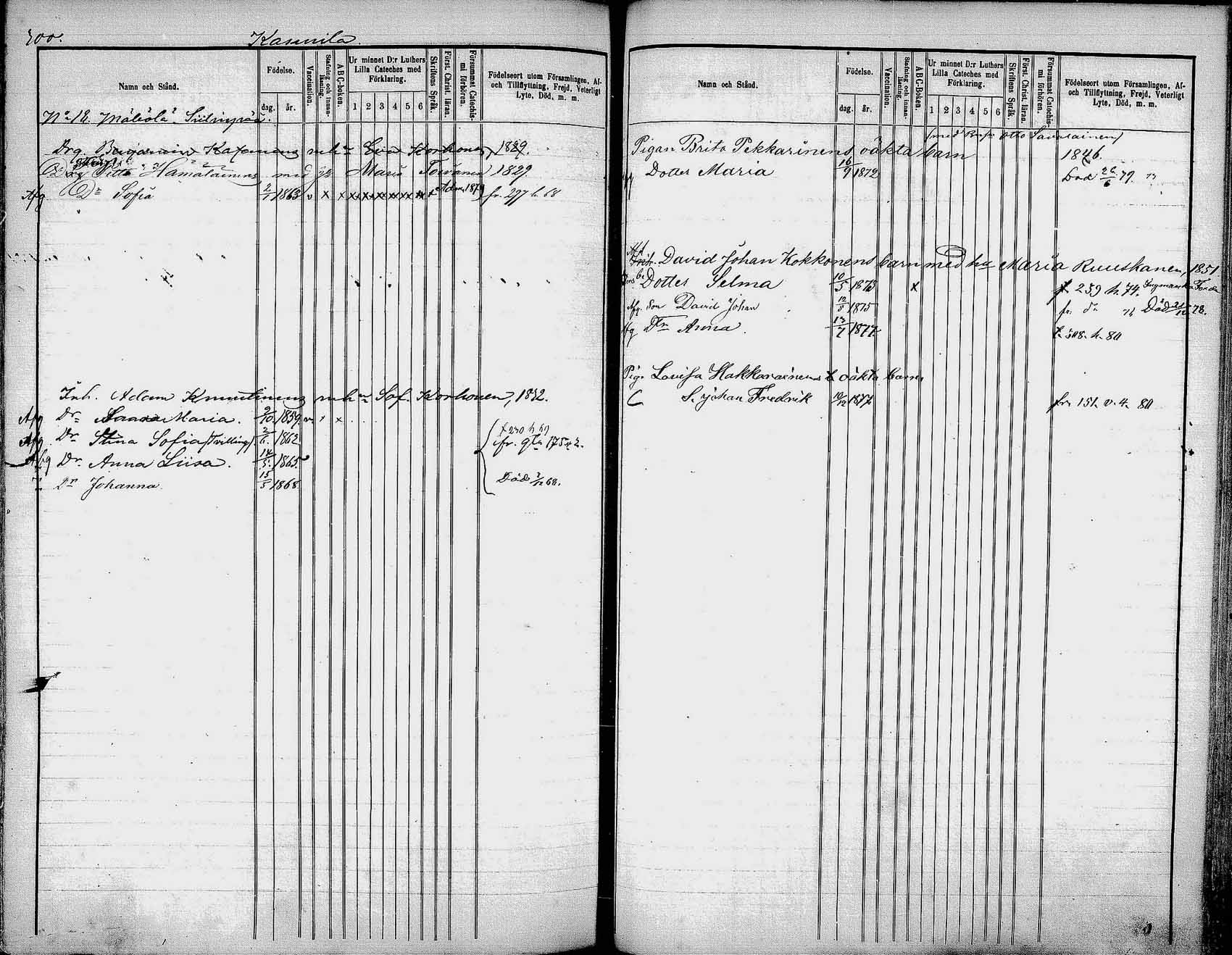 [ kuvat/290.jpg ]