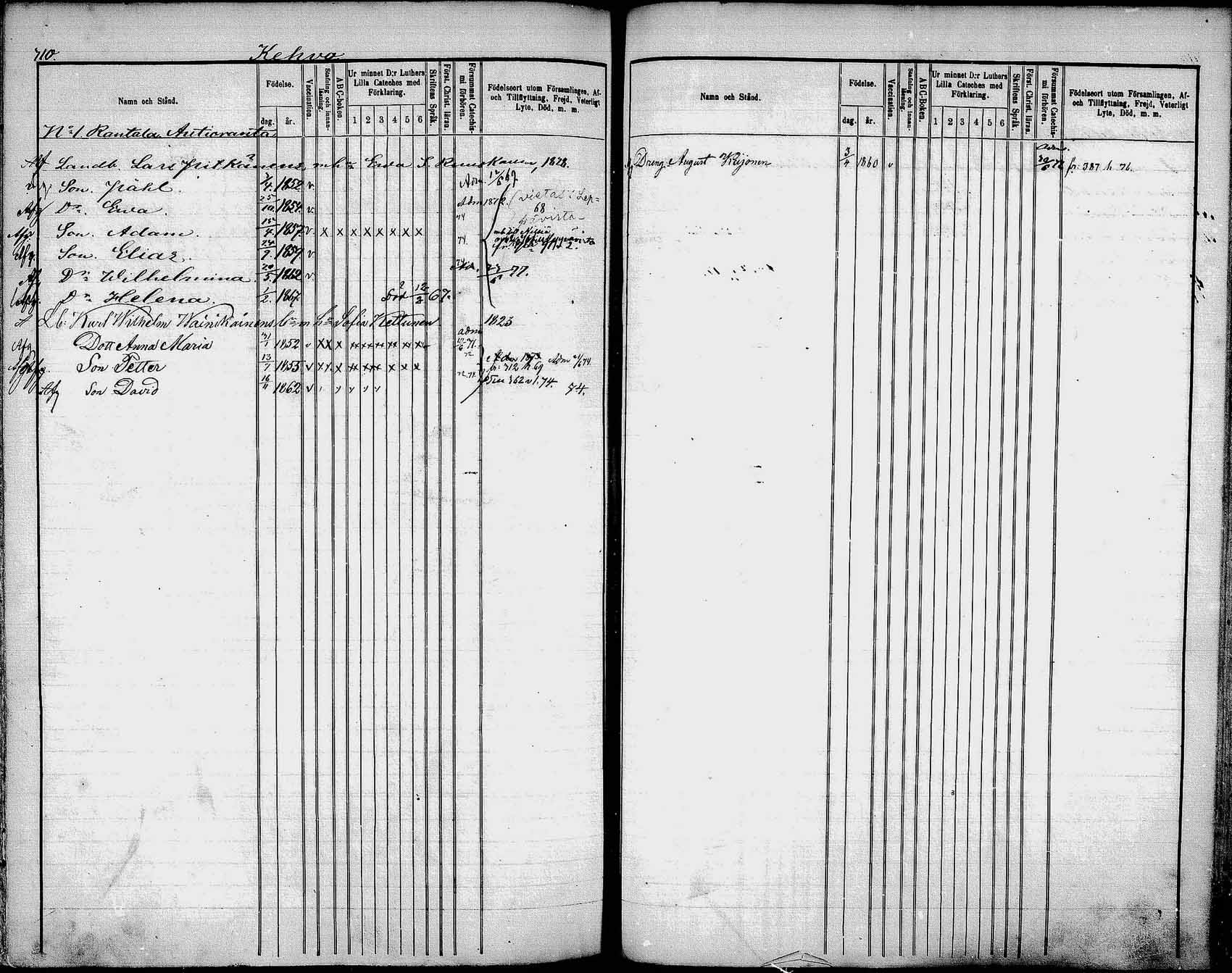 [ kuvat/300.jpg ]
