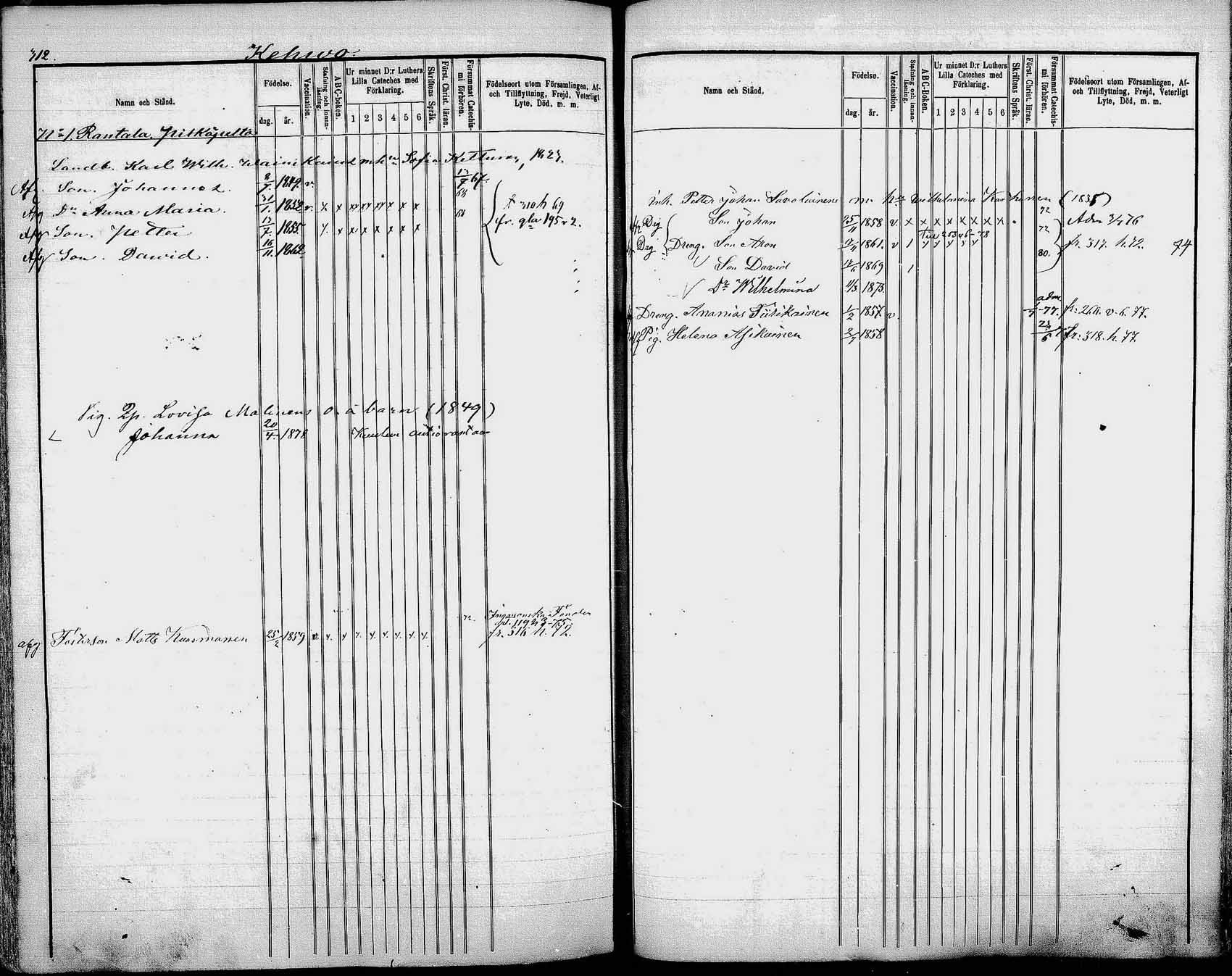 [ kuvat/302.jpg ]