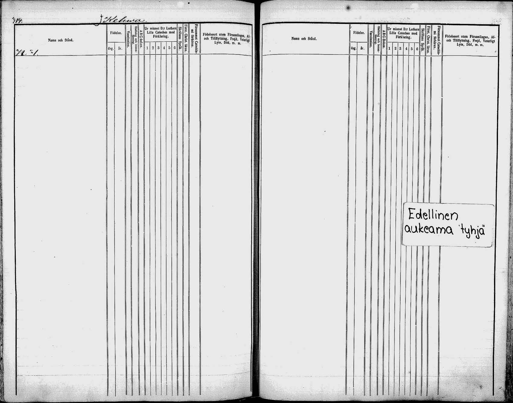 [ kuvat/303.jpg ]