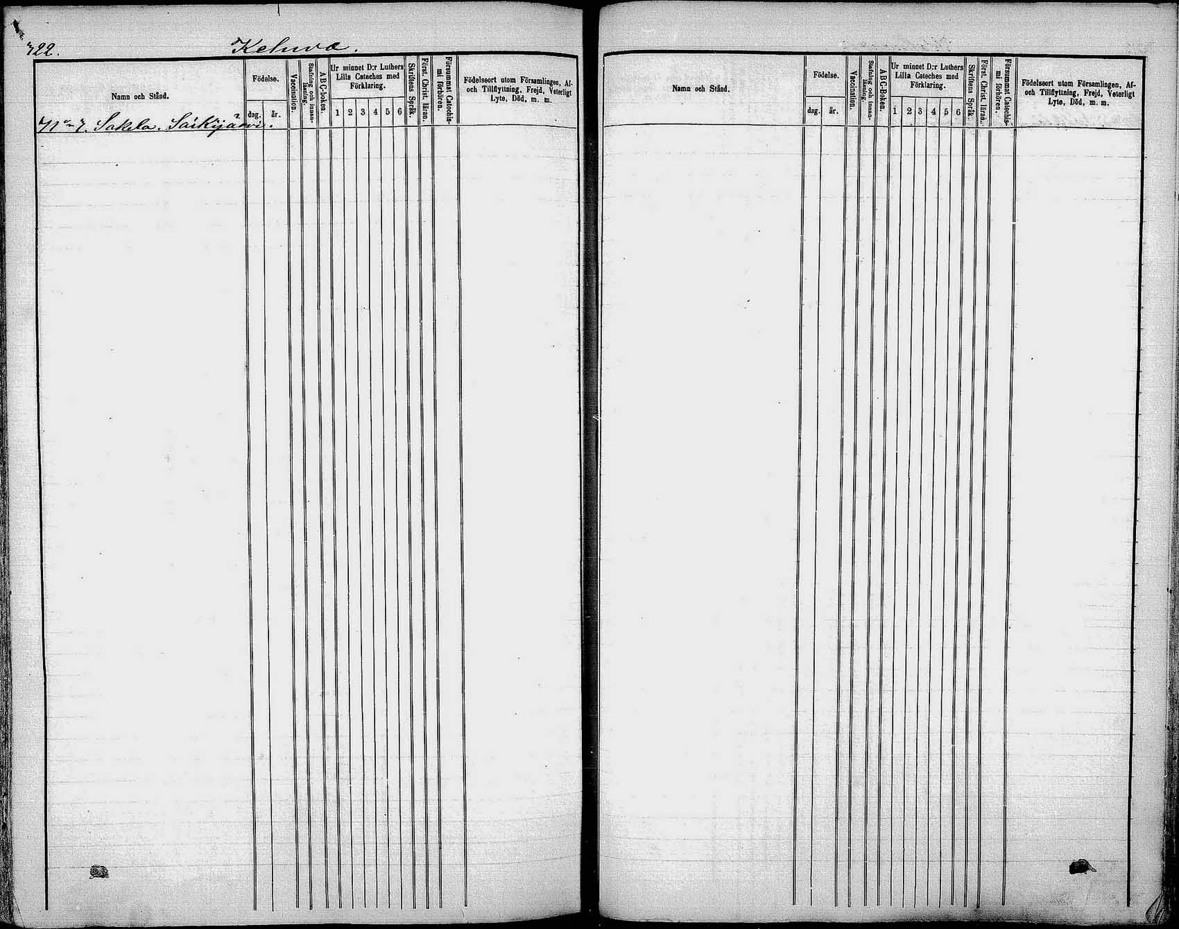 [ kuvat/311.jpg ]