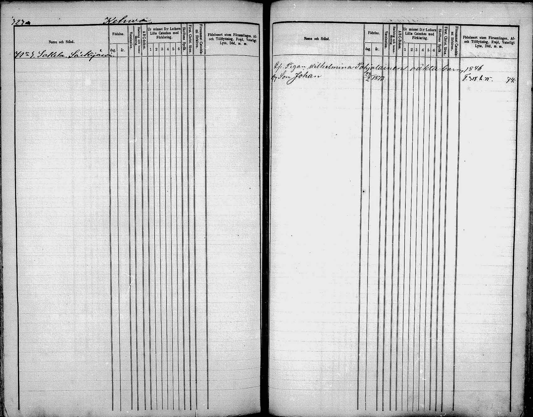 [ kuvat/312.jpg ]