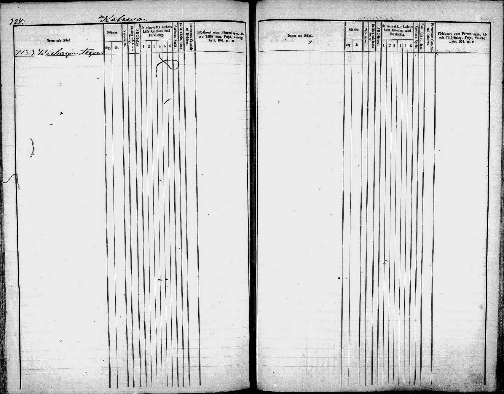 [ kuvat/313.jpg ]