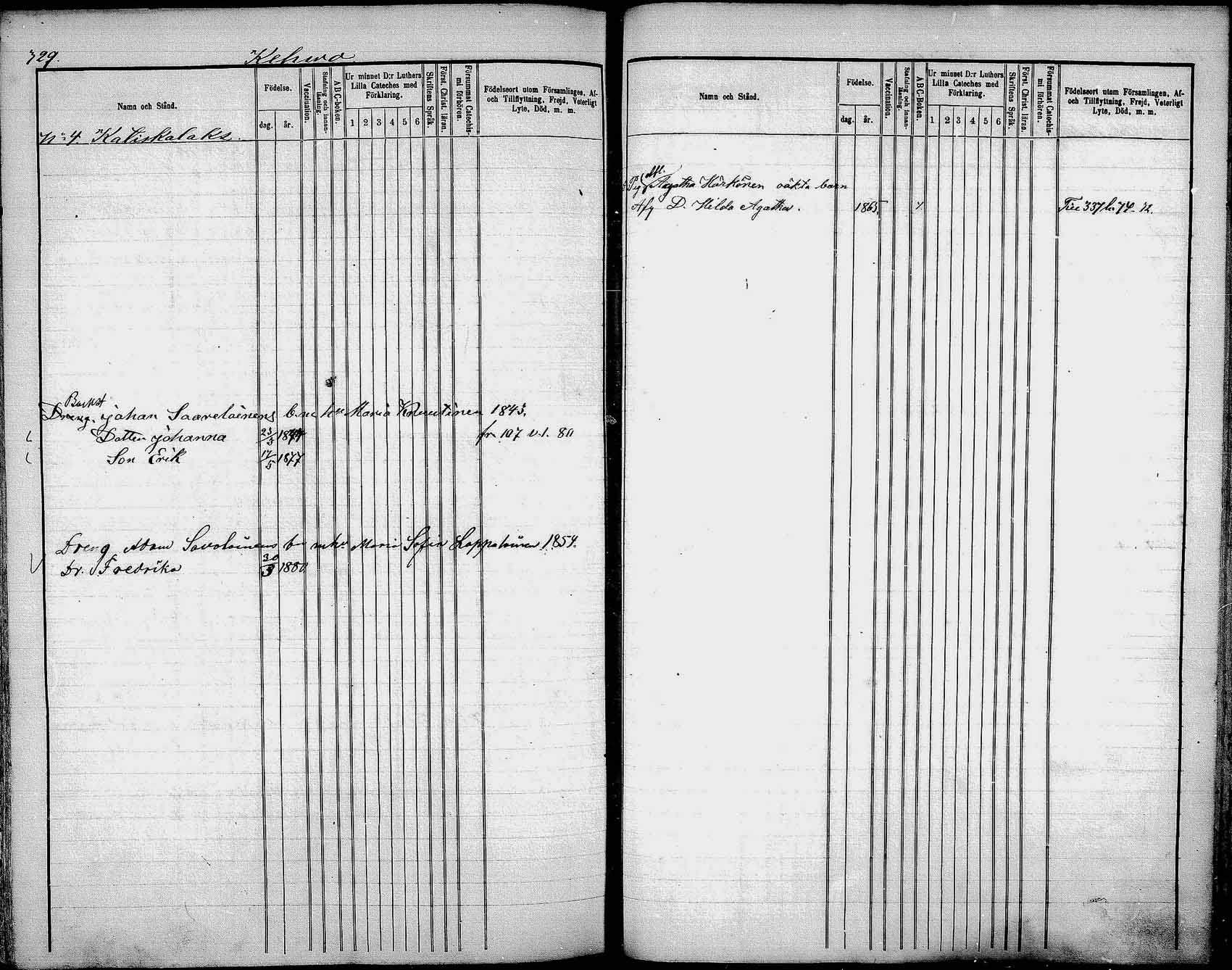 [ kuvat/318.jpg ]