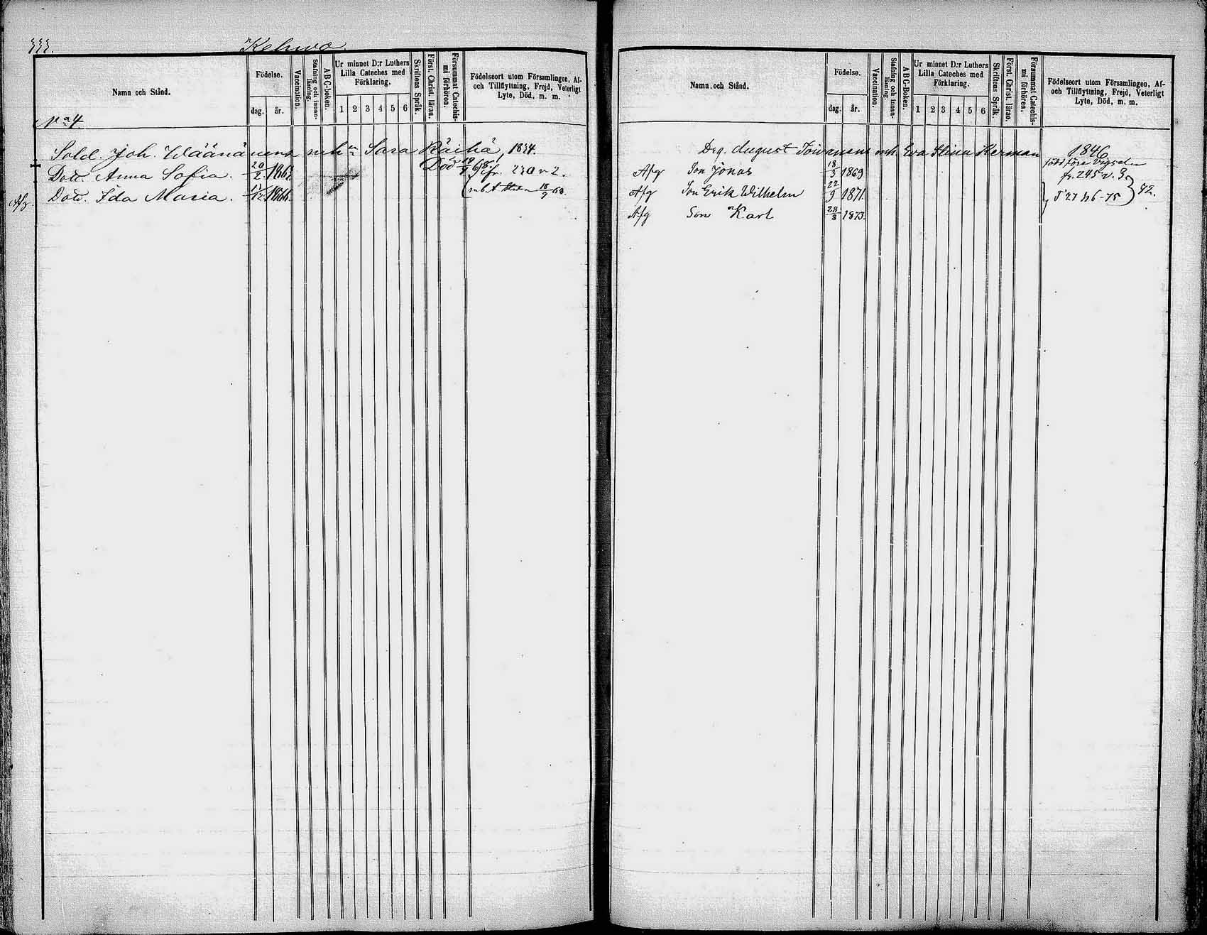 [ kuvat/322.jpg ]