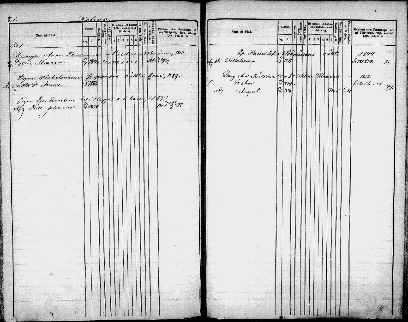 [ kuvat/324.jpg ]