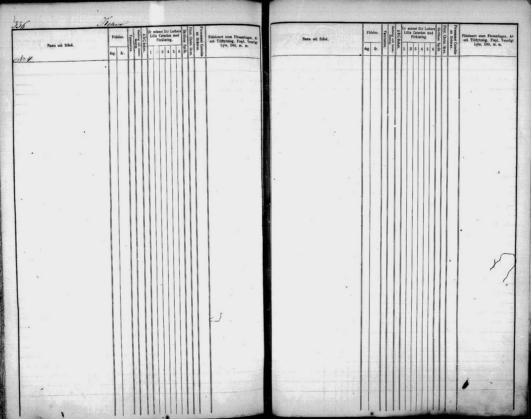 [ kuvat/325.jpg ]