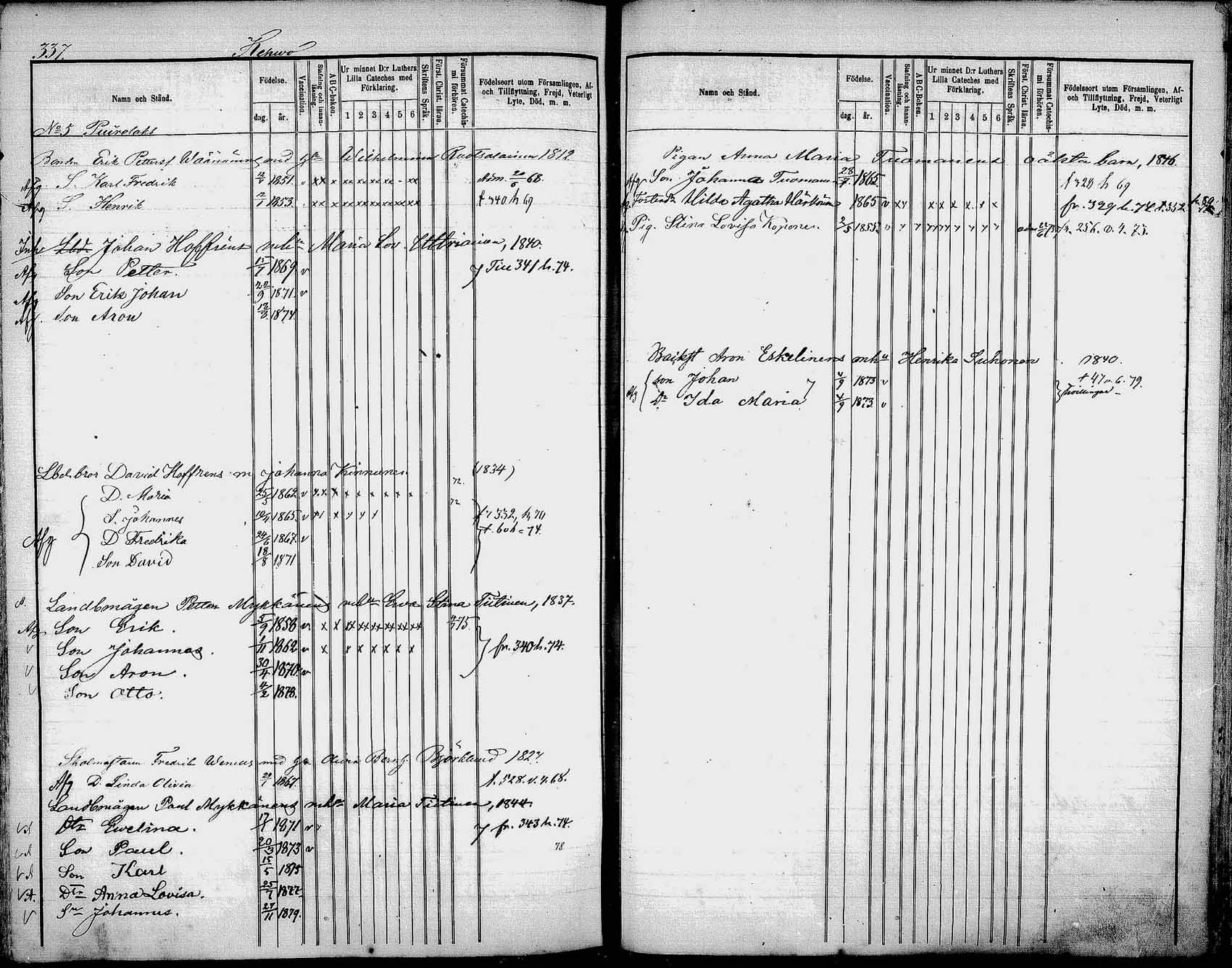 [ kuvat/326.jpg ]