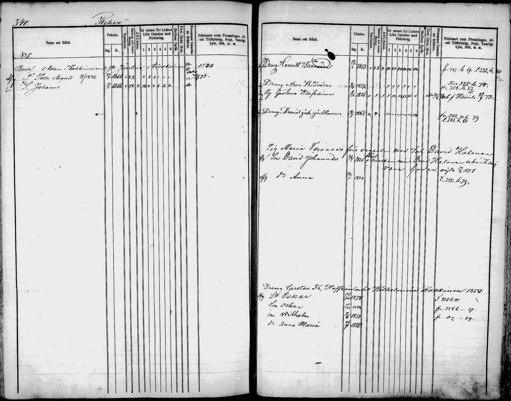 [ kuvat/329.jpg ]