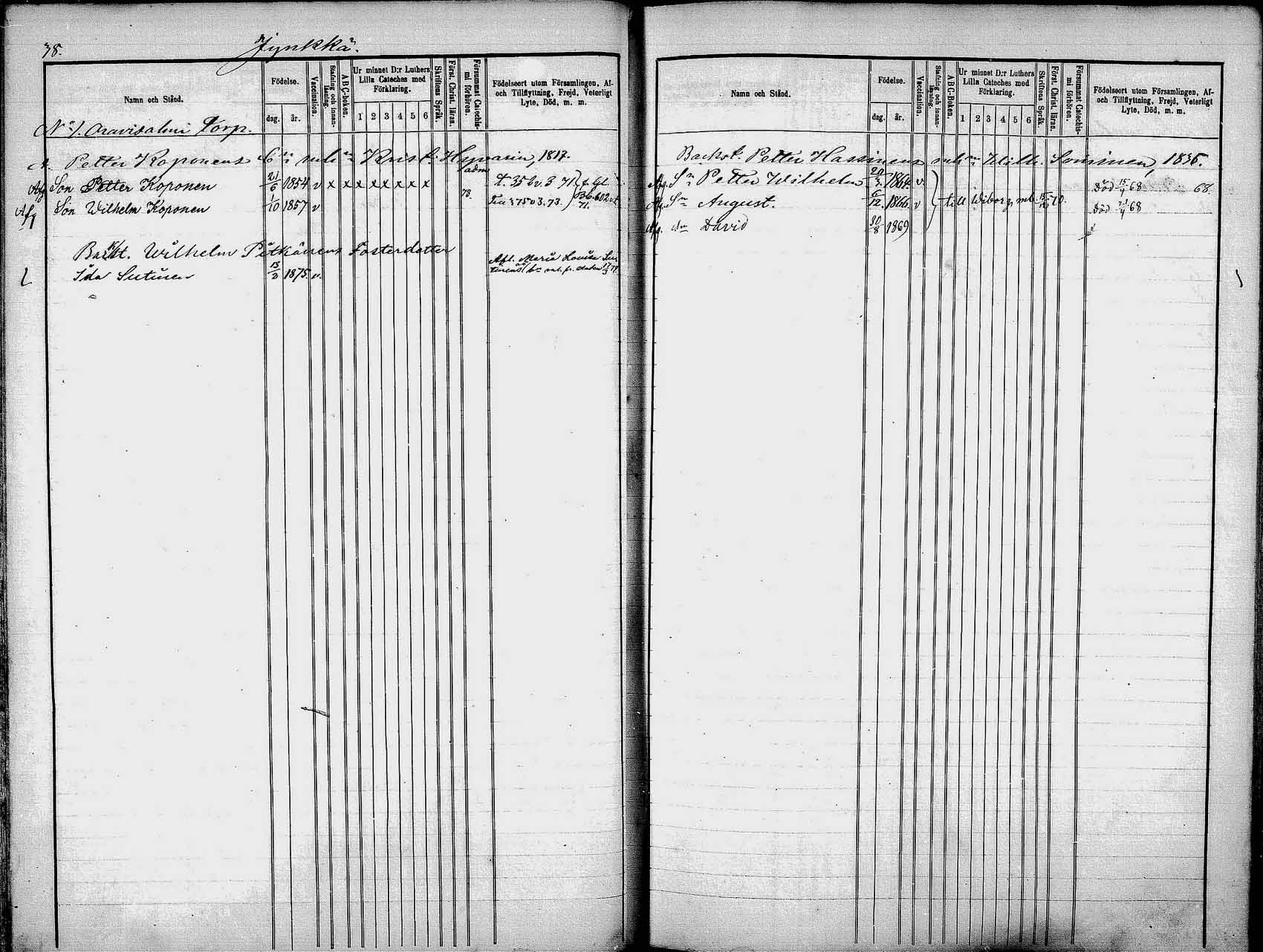 [ kuvat/37.jpg ]