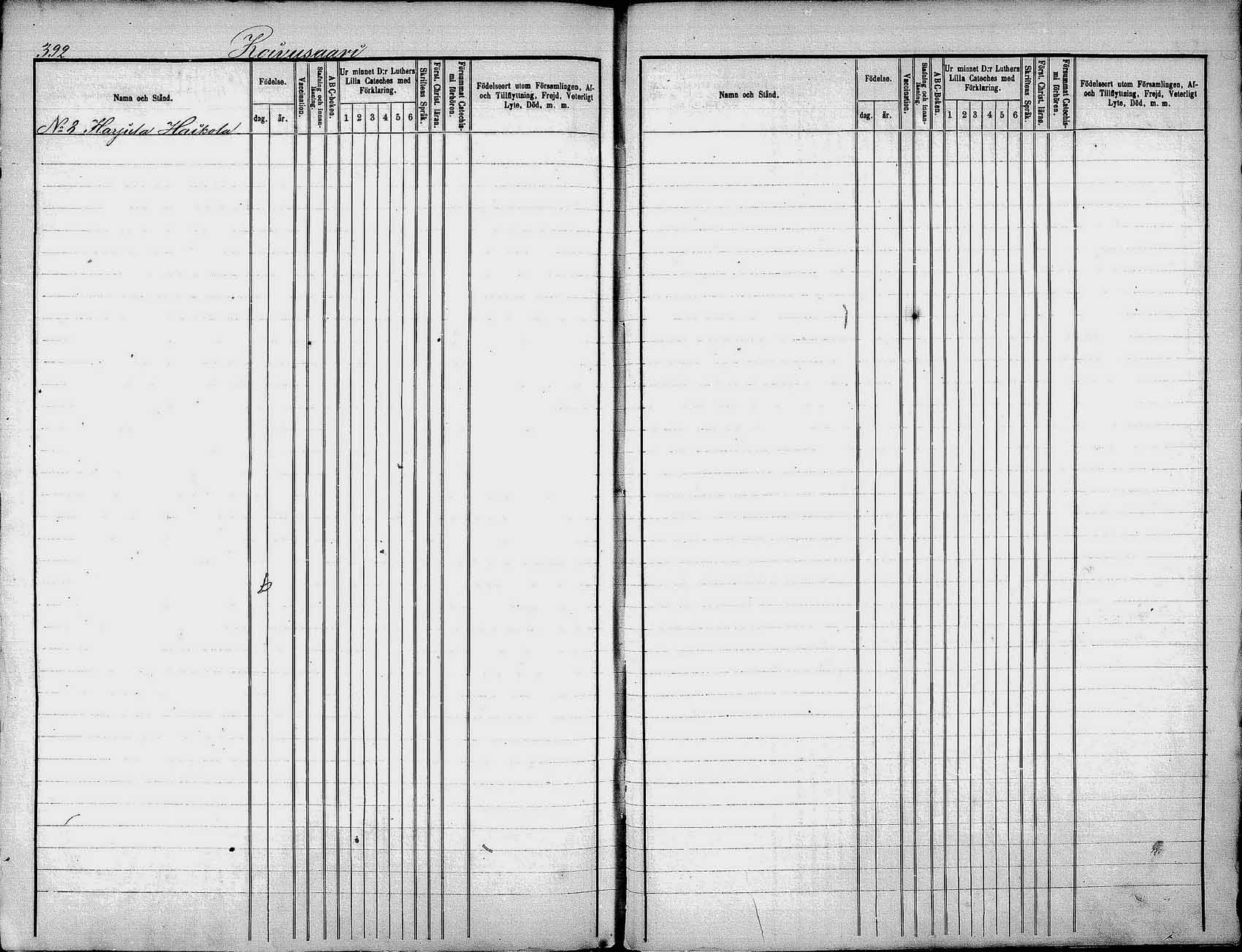[ kuvat/379.jpg ]
